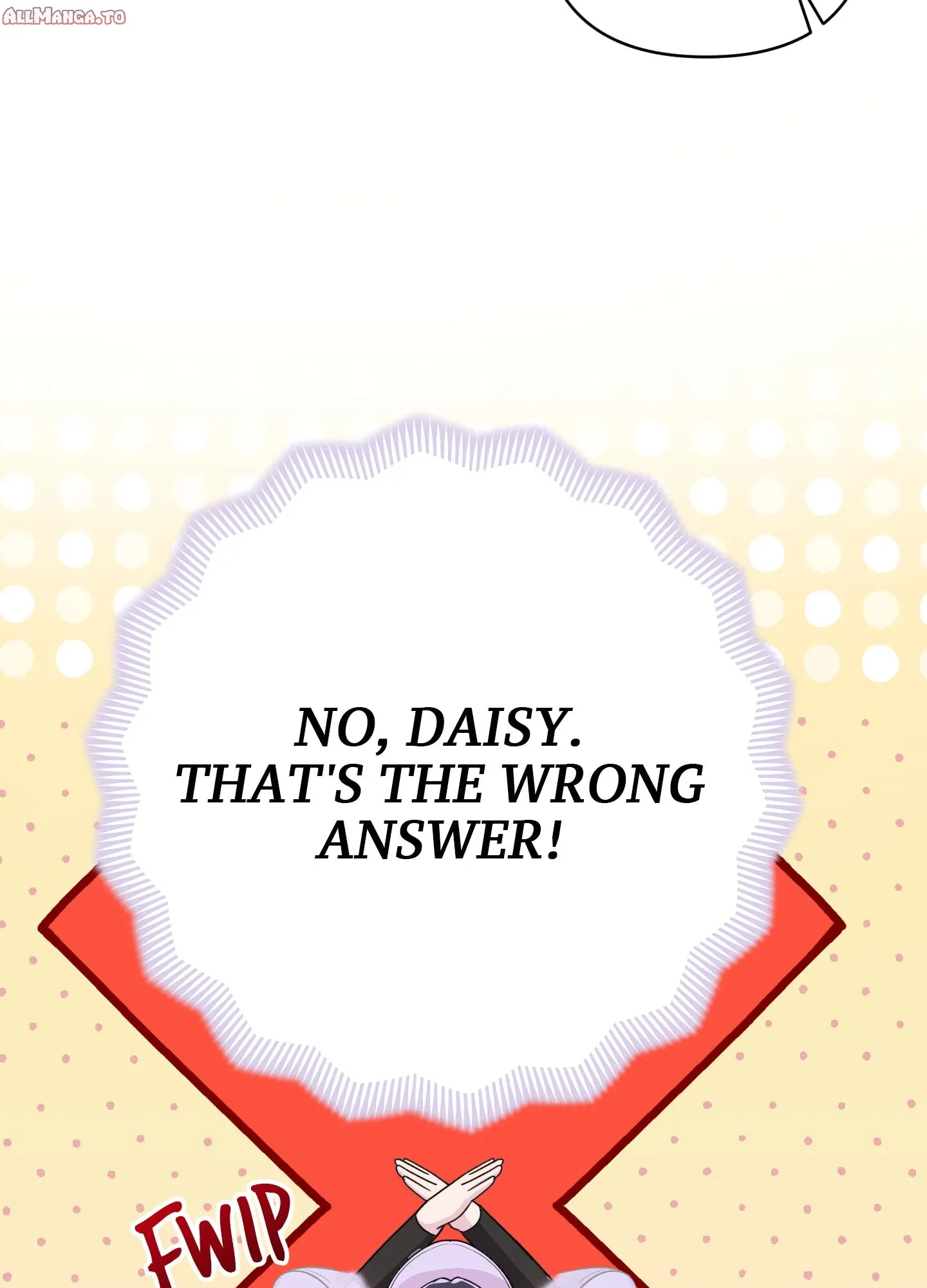 Read The Cursed Princess Must Rewind the Clock Manga Online