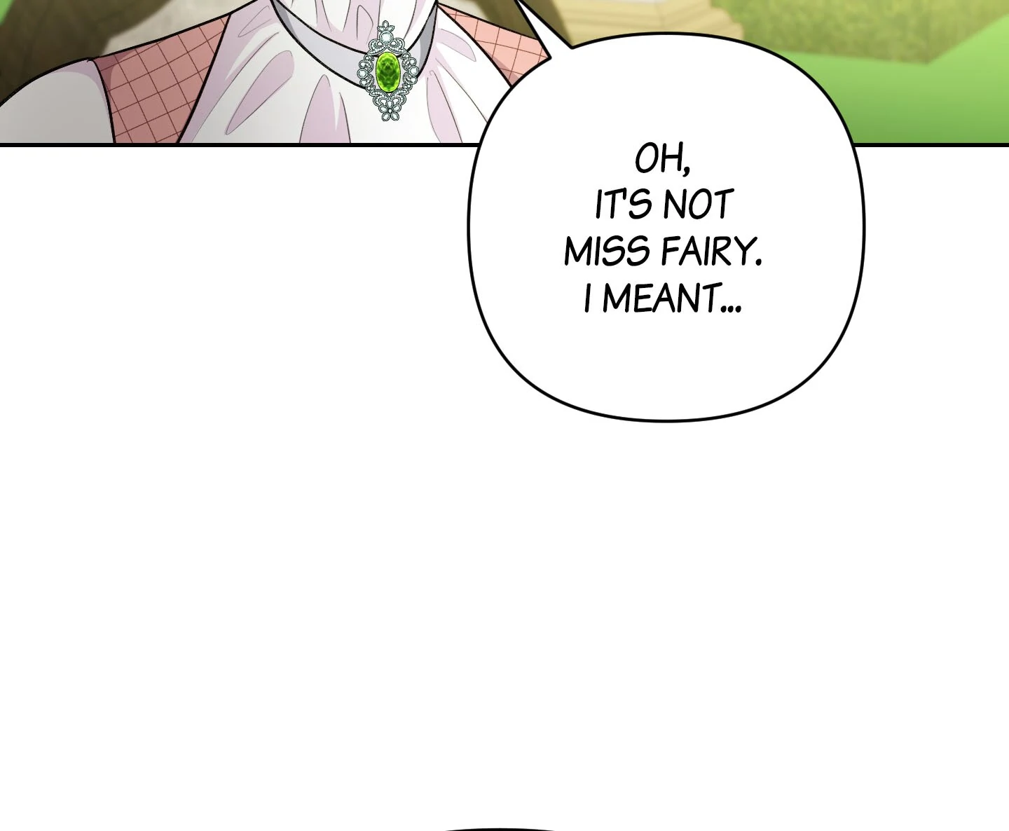 Read The Cursed Princess Must Rewind the Clock Manga Online