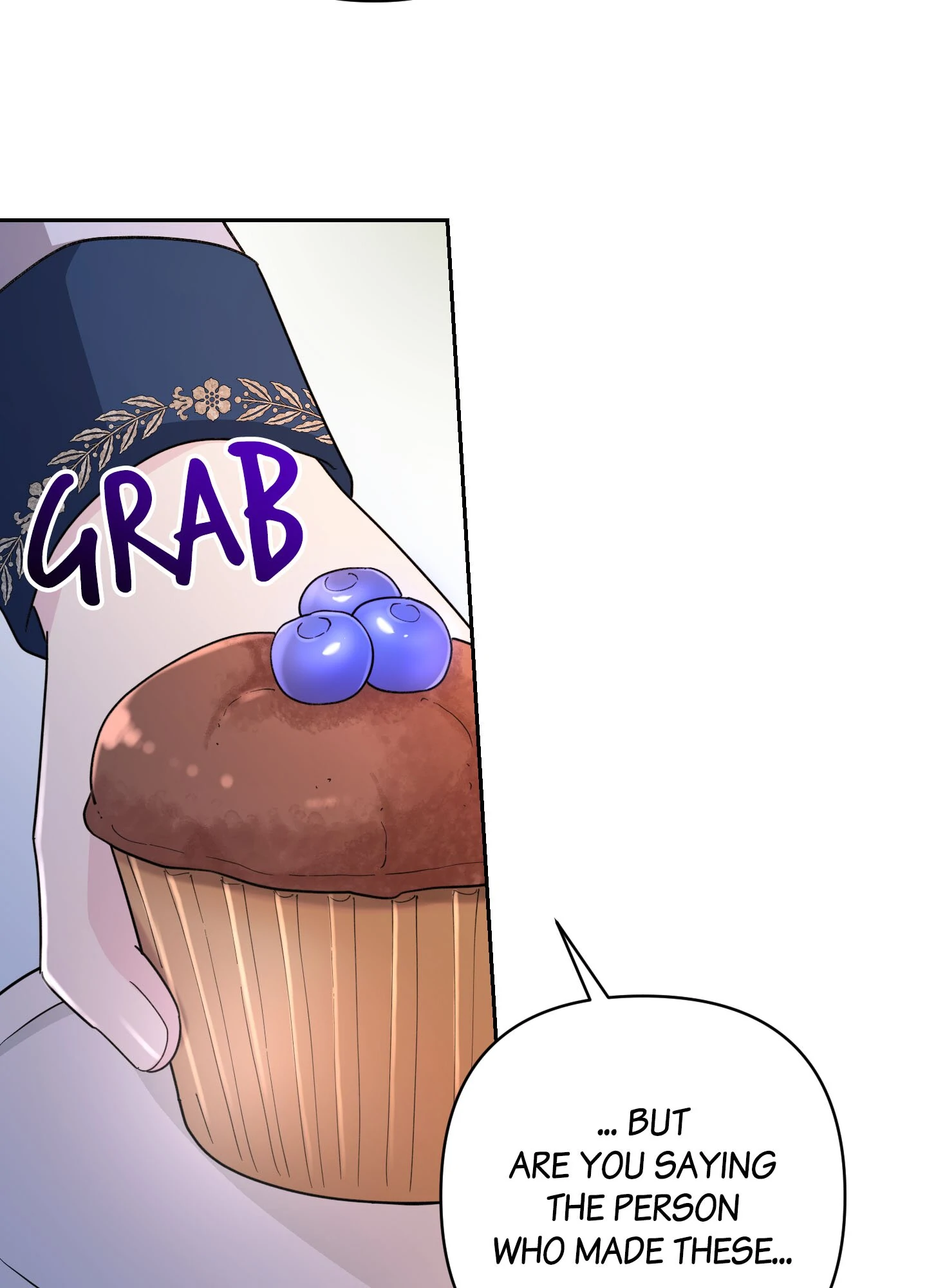 Read The Cursed Princess Must Rewind the Clock Manga Online