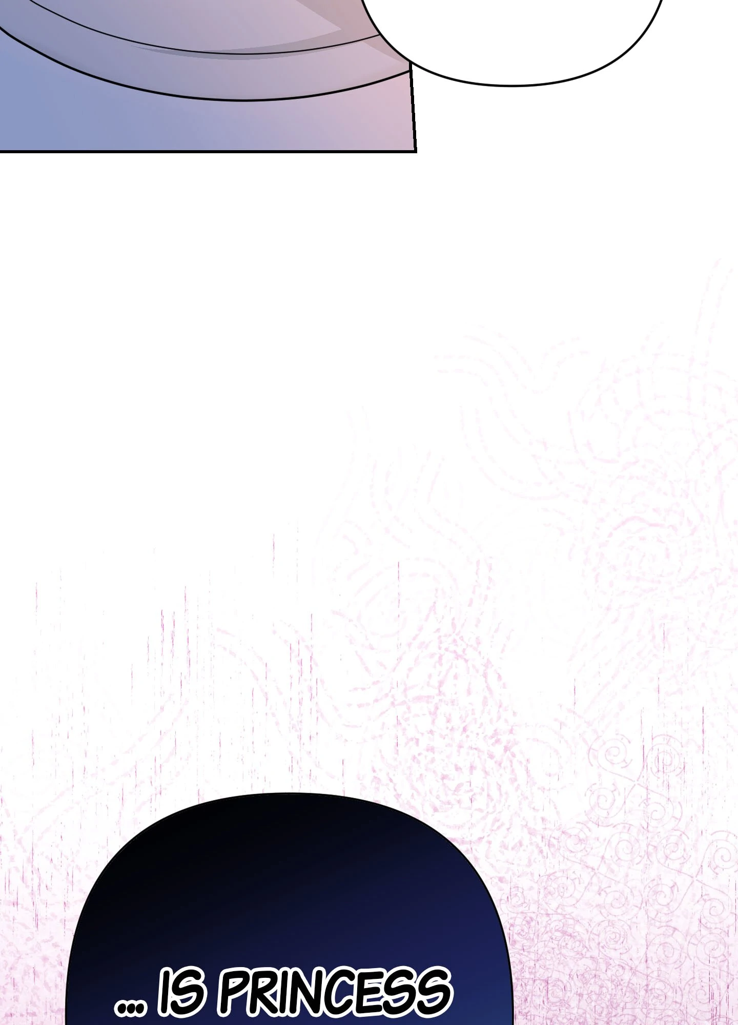 Read The Cursed Princess Must Rewind the Clock Manga Online