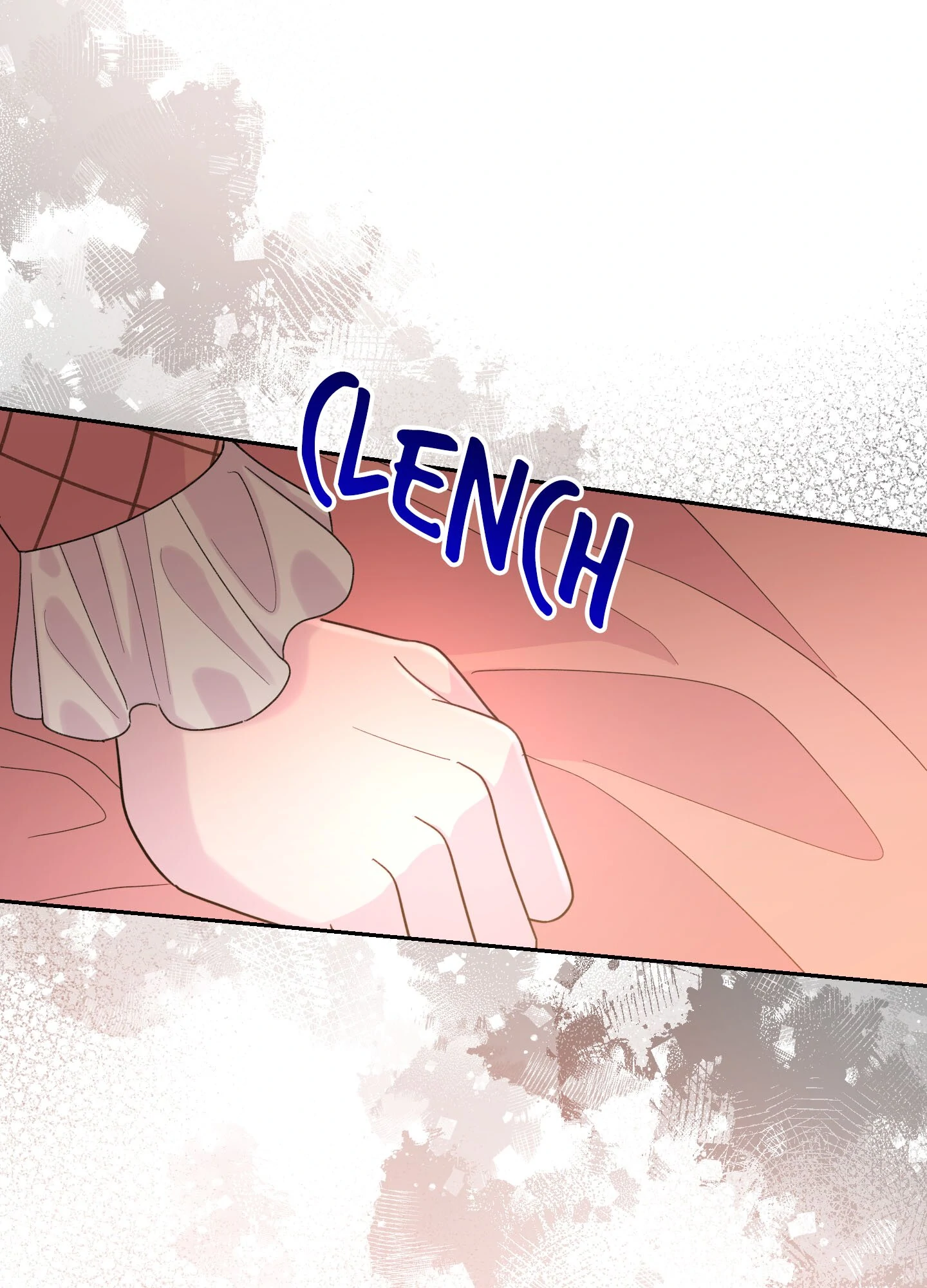 Read The Cursed Princess Must Rewind the Clock Manga Online