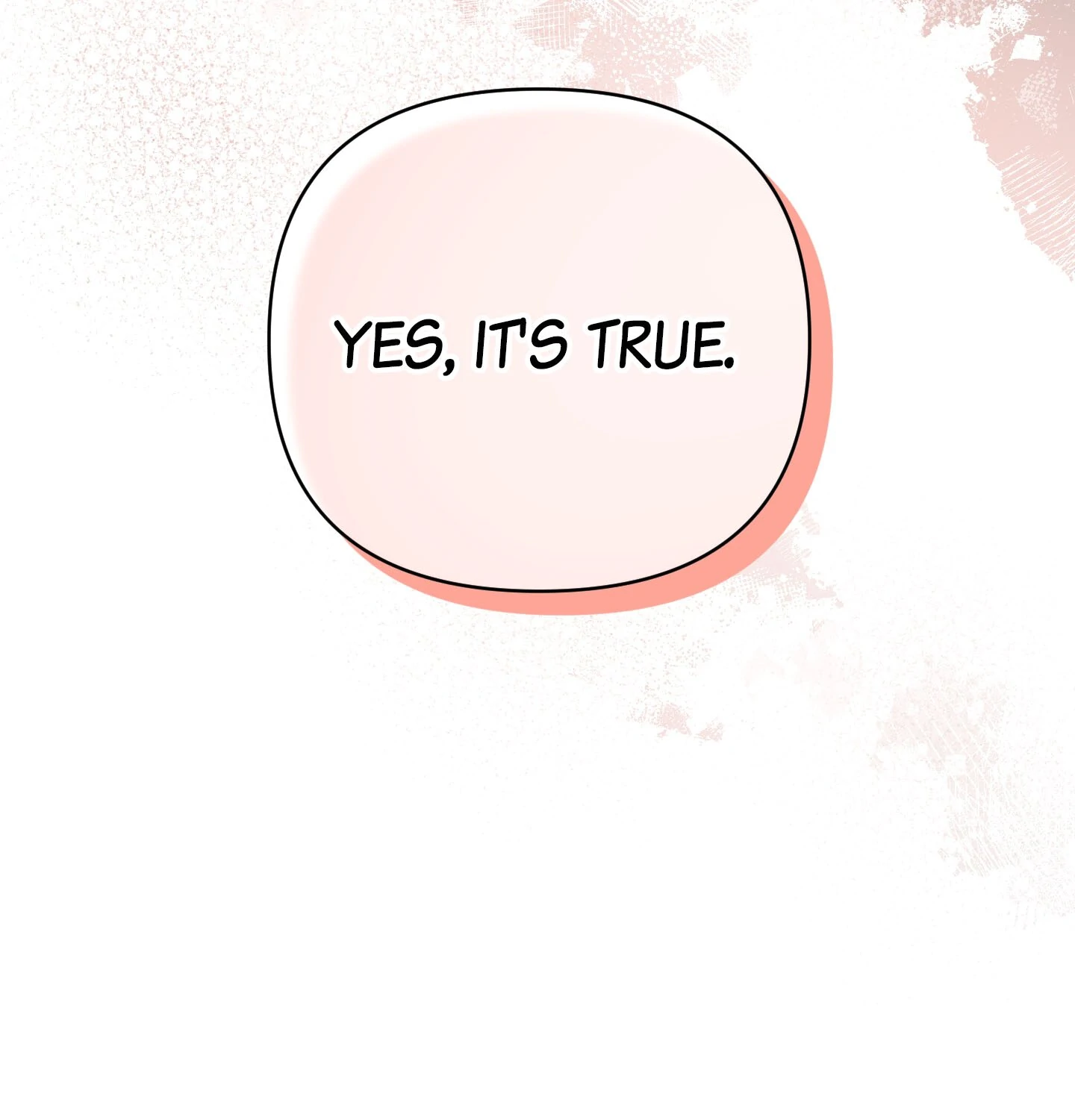 Read The Cursed Princess Must Rewind the Clock Manga Online