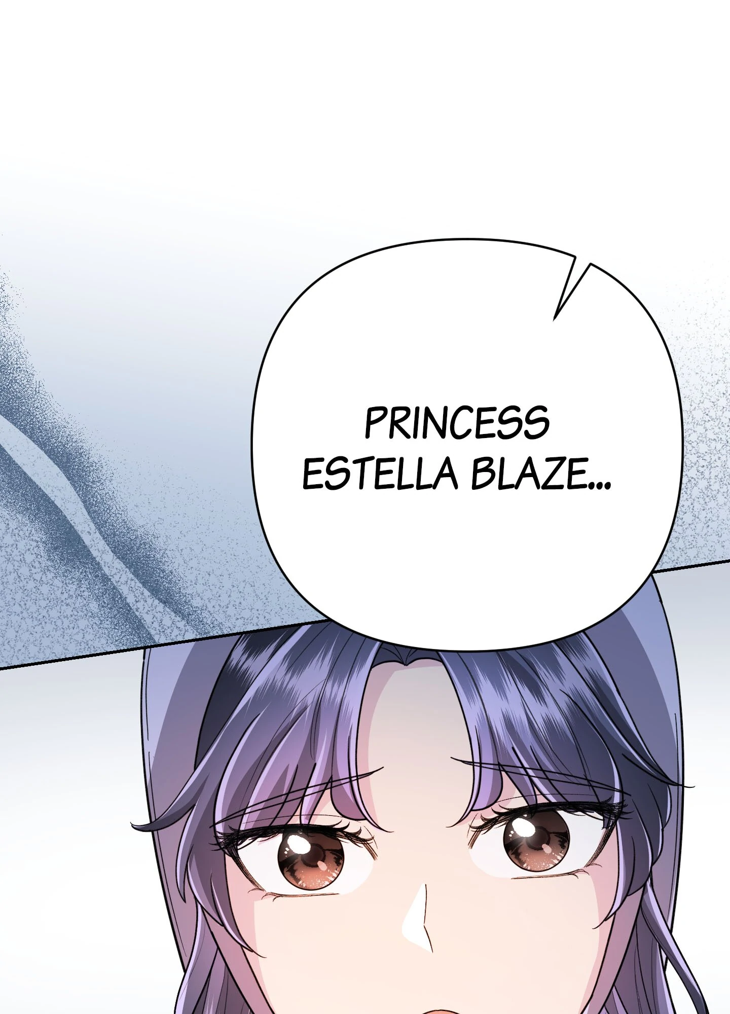 Read The Cursed Princess Must Rewind the Clock Manga Online