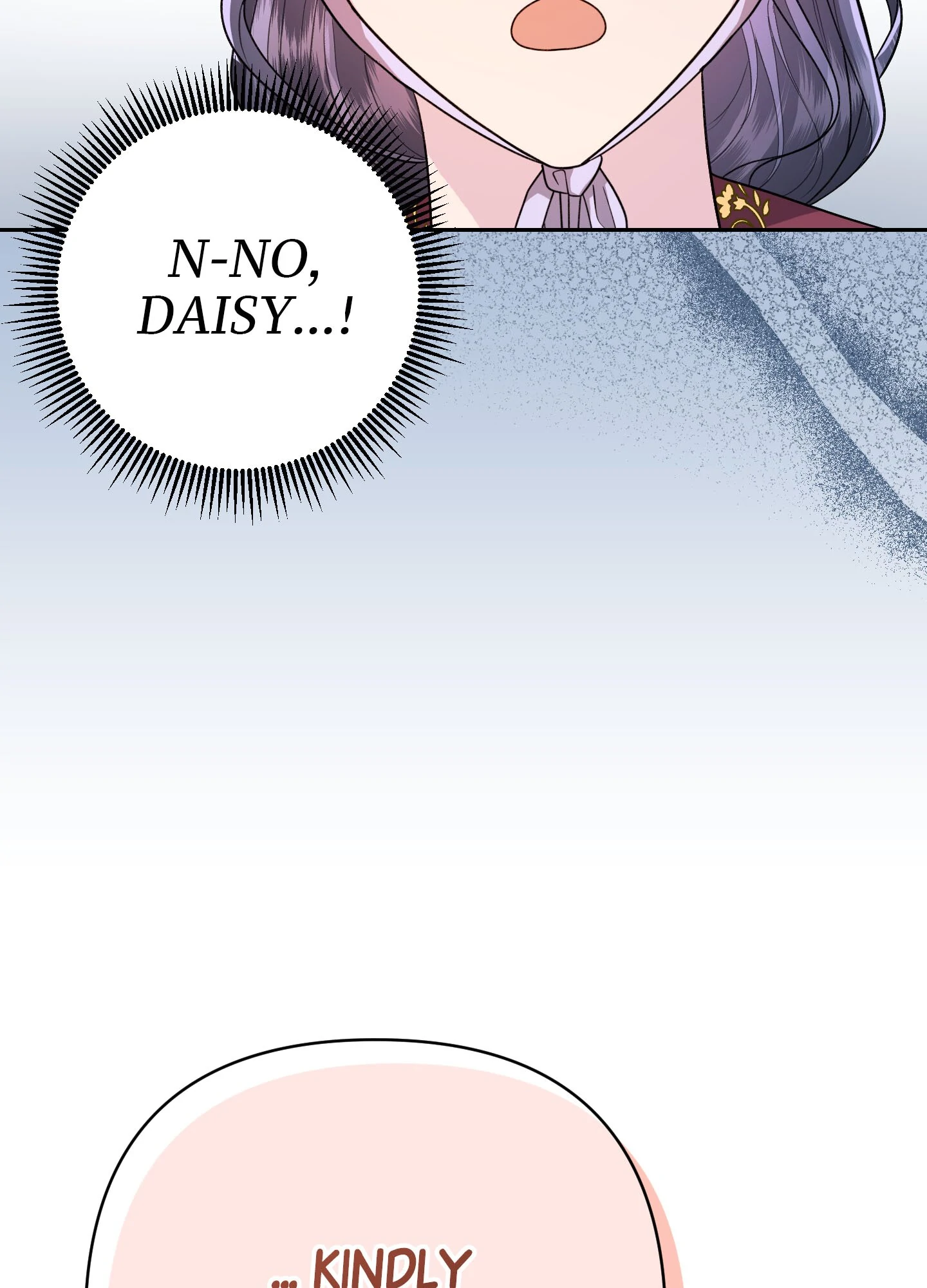 Read The Cursed Princess Must Rewind the Clock Manga Online