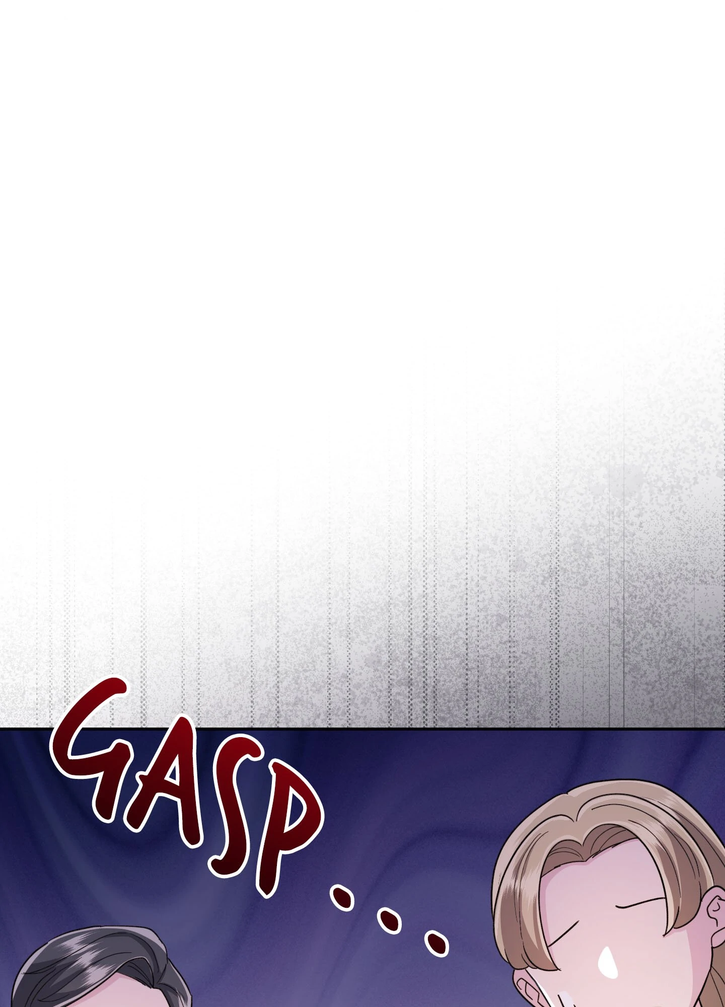 Read The Cursed Princess Must Rewind the Clock Manga Online