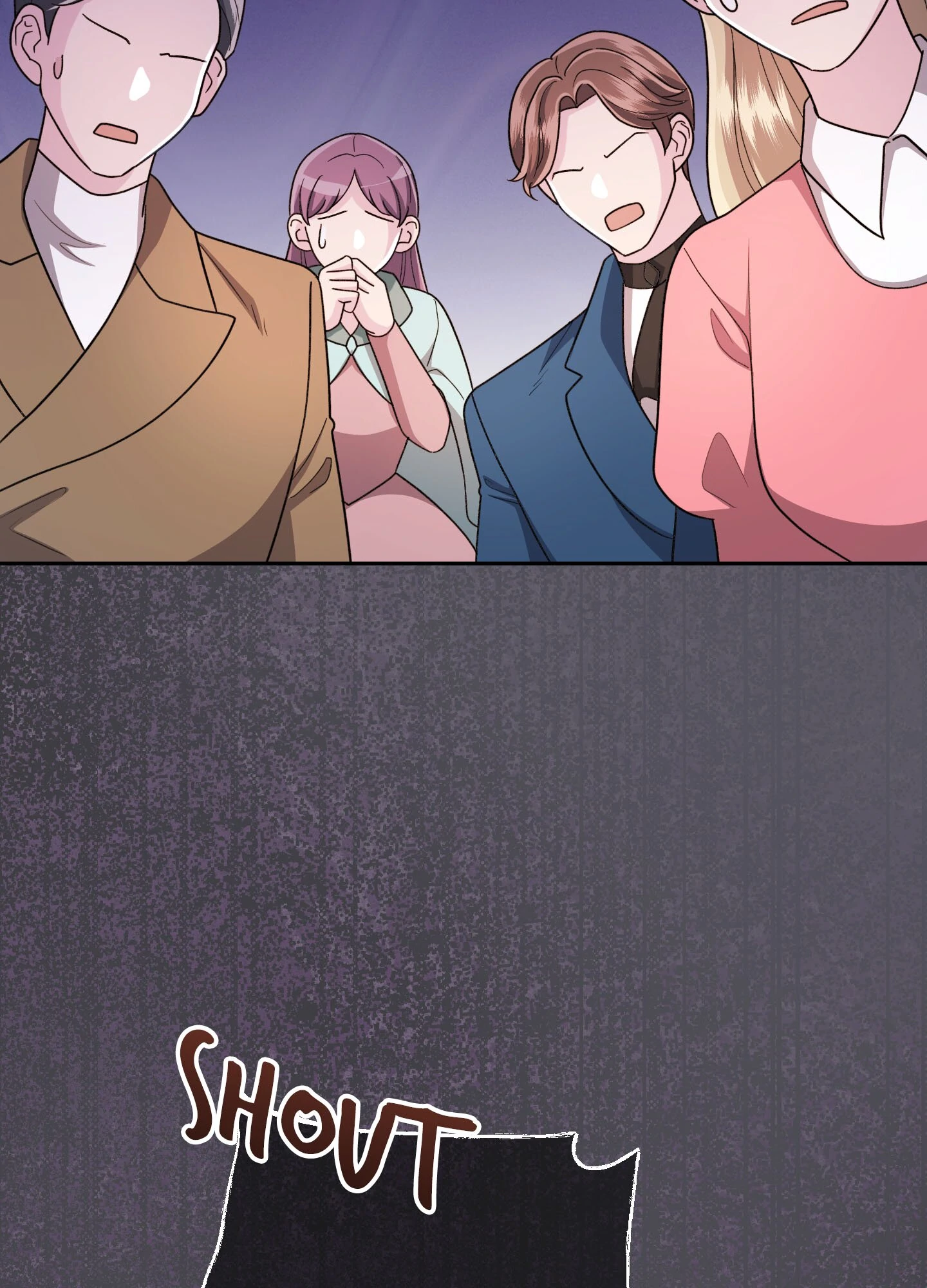 Read The Cursed Princess Must Rewind the Clock Manga Online