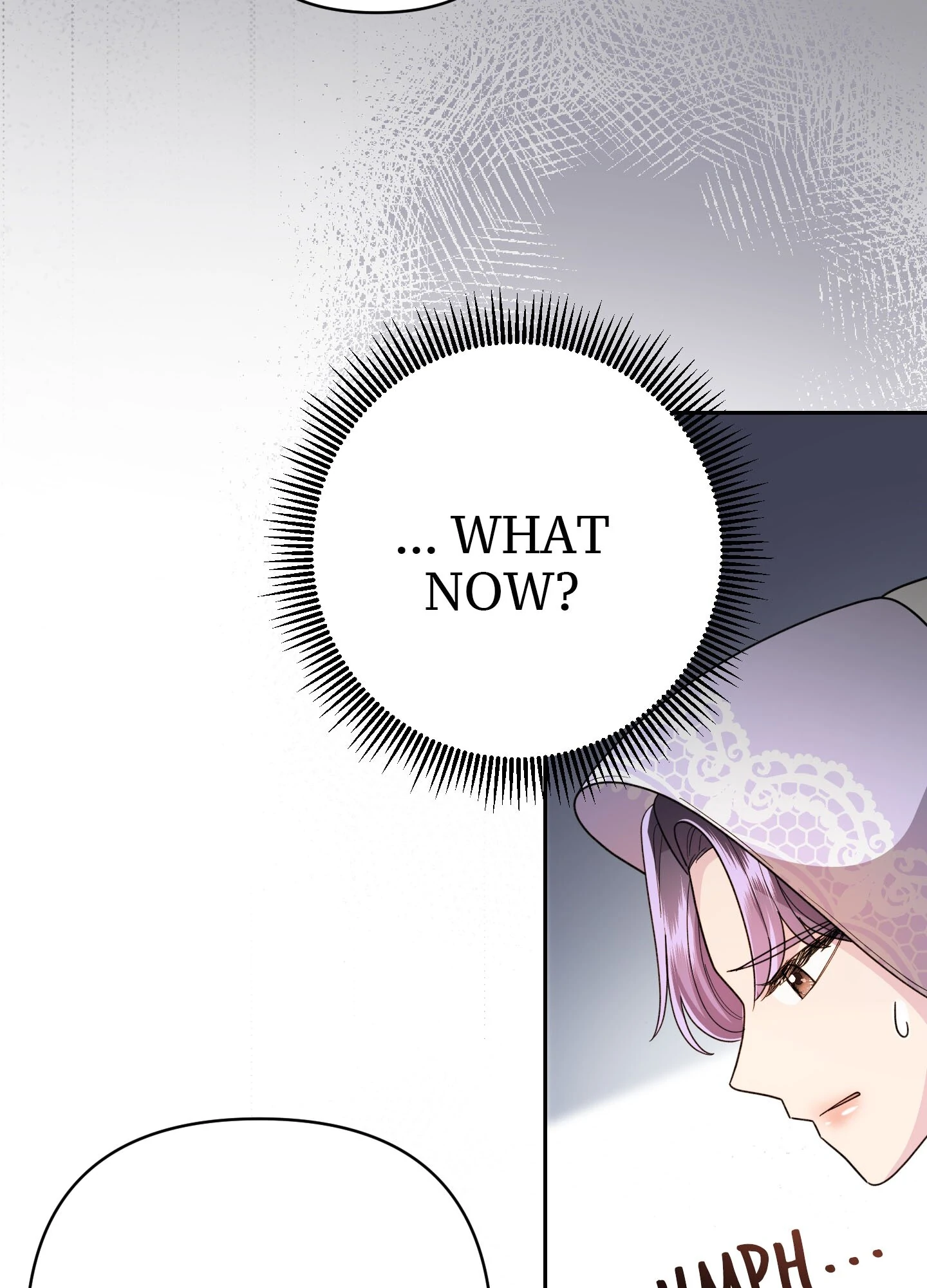 Read The Cursed Princess Must Rewind the Clock Manga Online