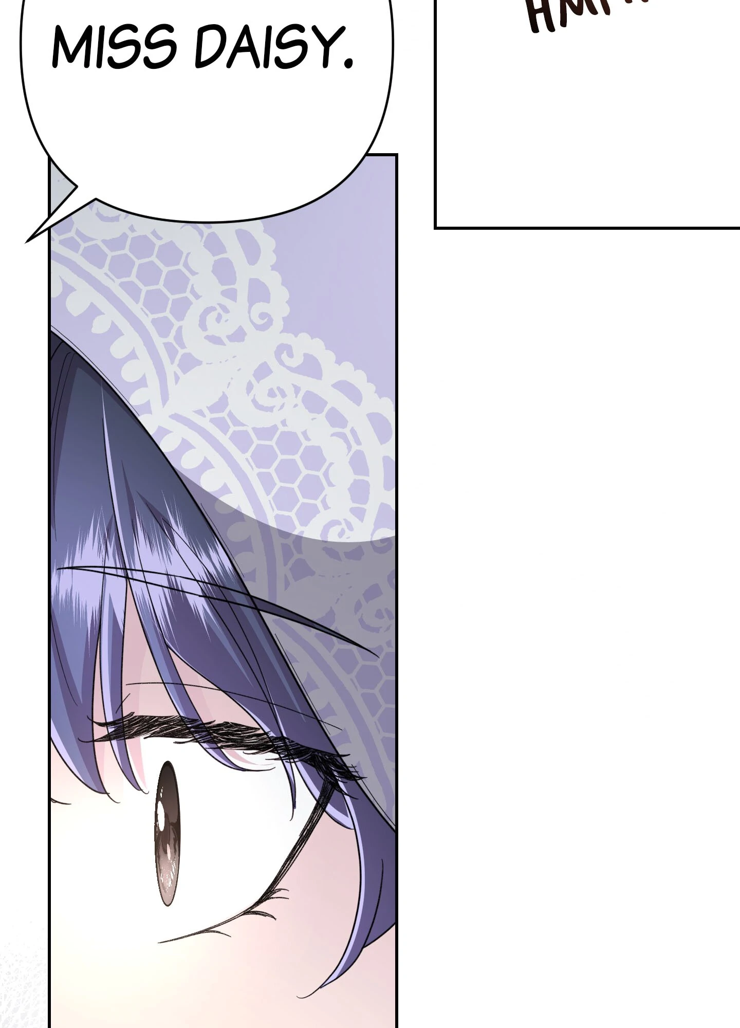 Read The Cursed Princess Must Rewind the Clock Manga Online