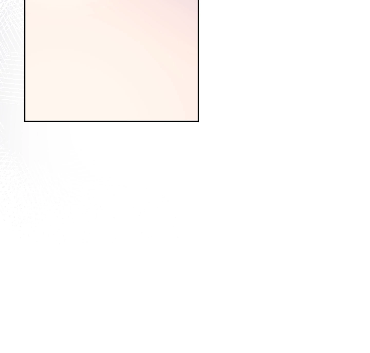 Read The Cursed Princess Must Rewind the Clock Manga Online