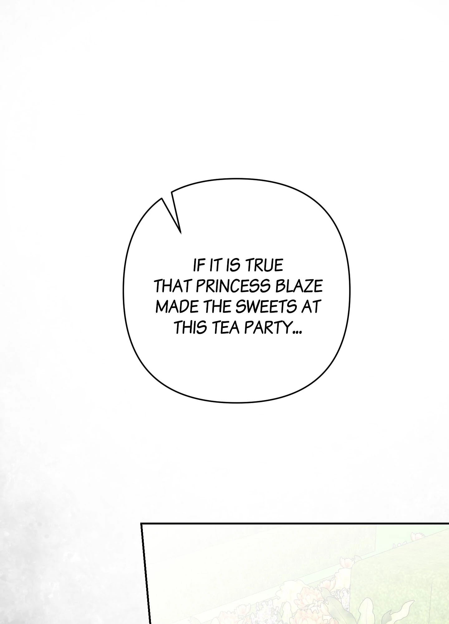 Read The Cursed Princess Must Rewind the Clock Manga Online