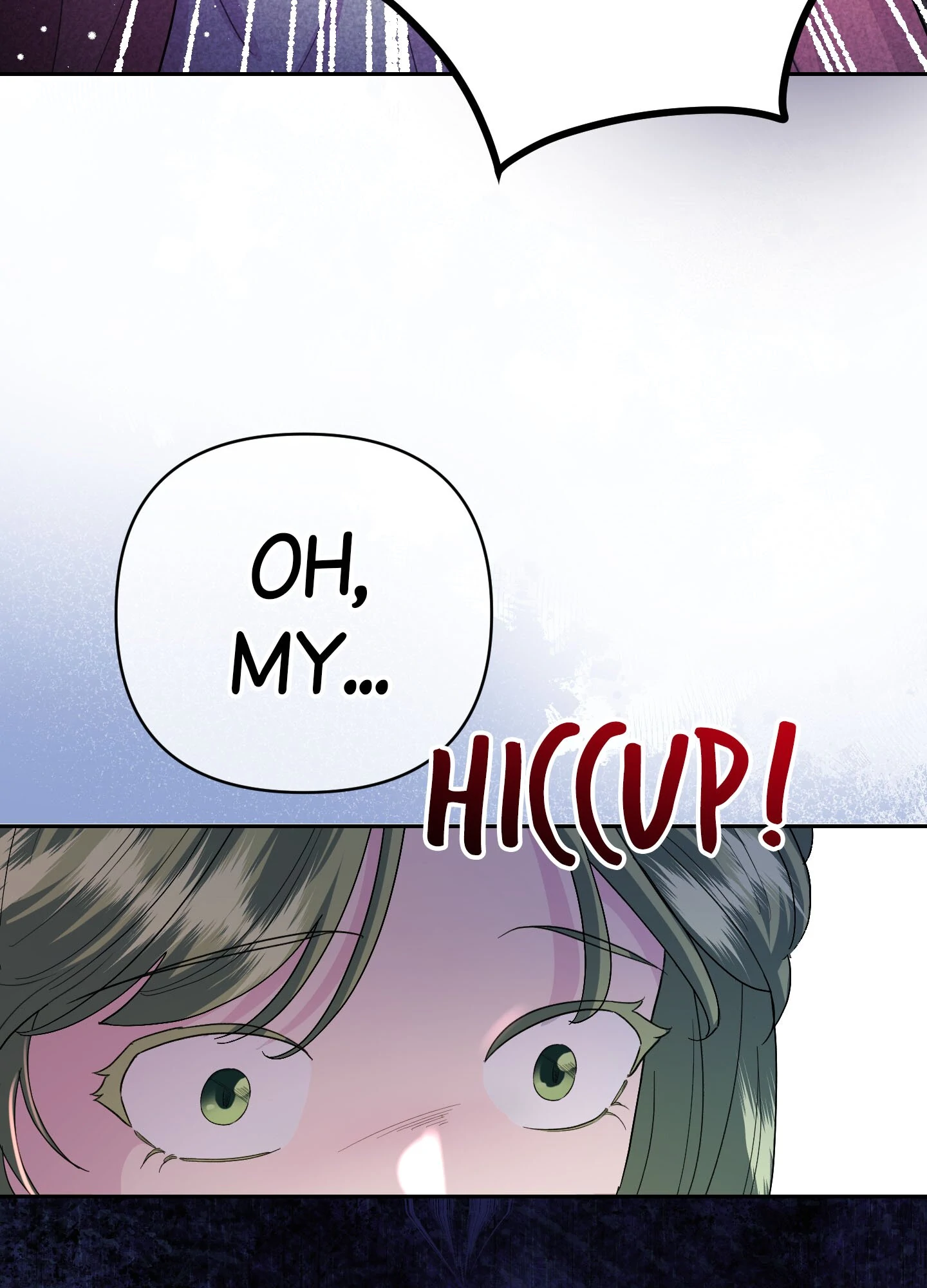 Read The Cursed Princess Must Rewind the Clock Manga Online