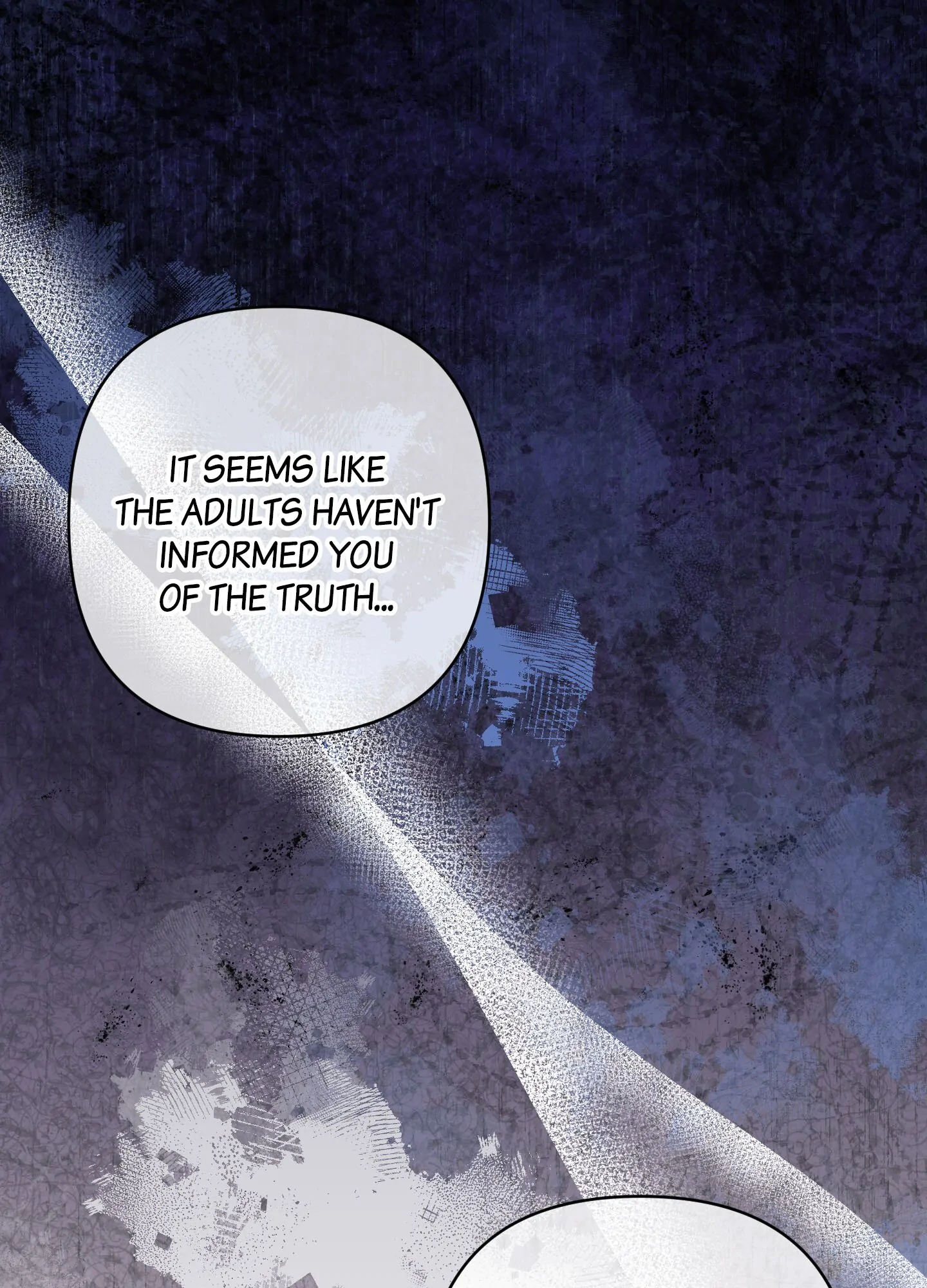 Read The Cursed Princess Must Rewind the Clock Manga Online