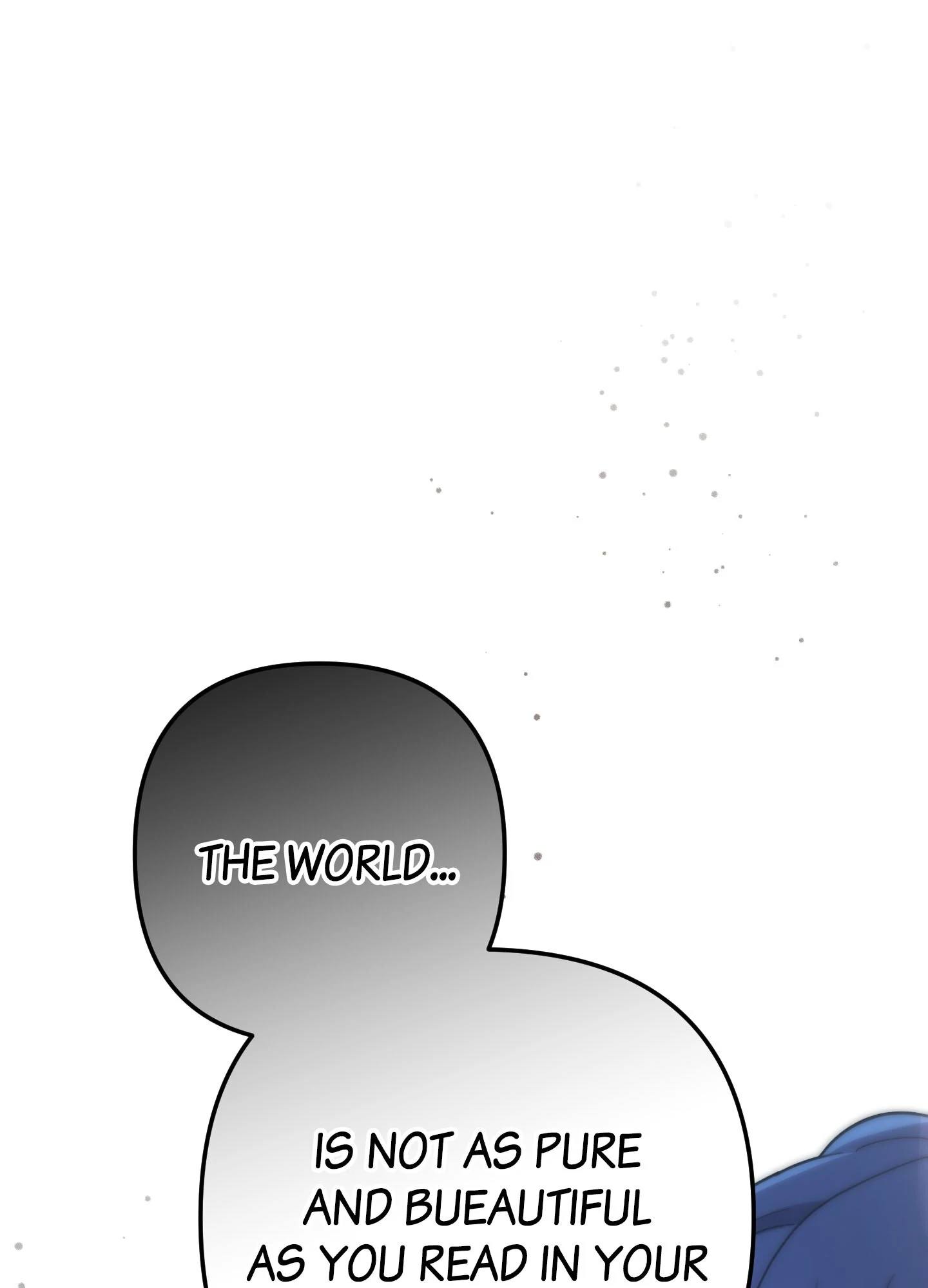 Read The Cursed Princess Must Rewind the Clock Manga Online