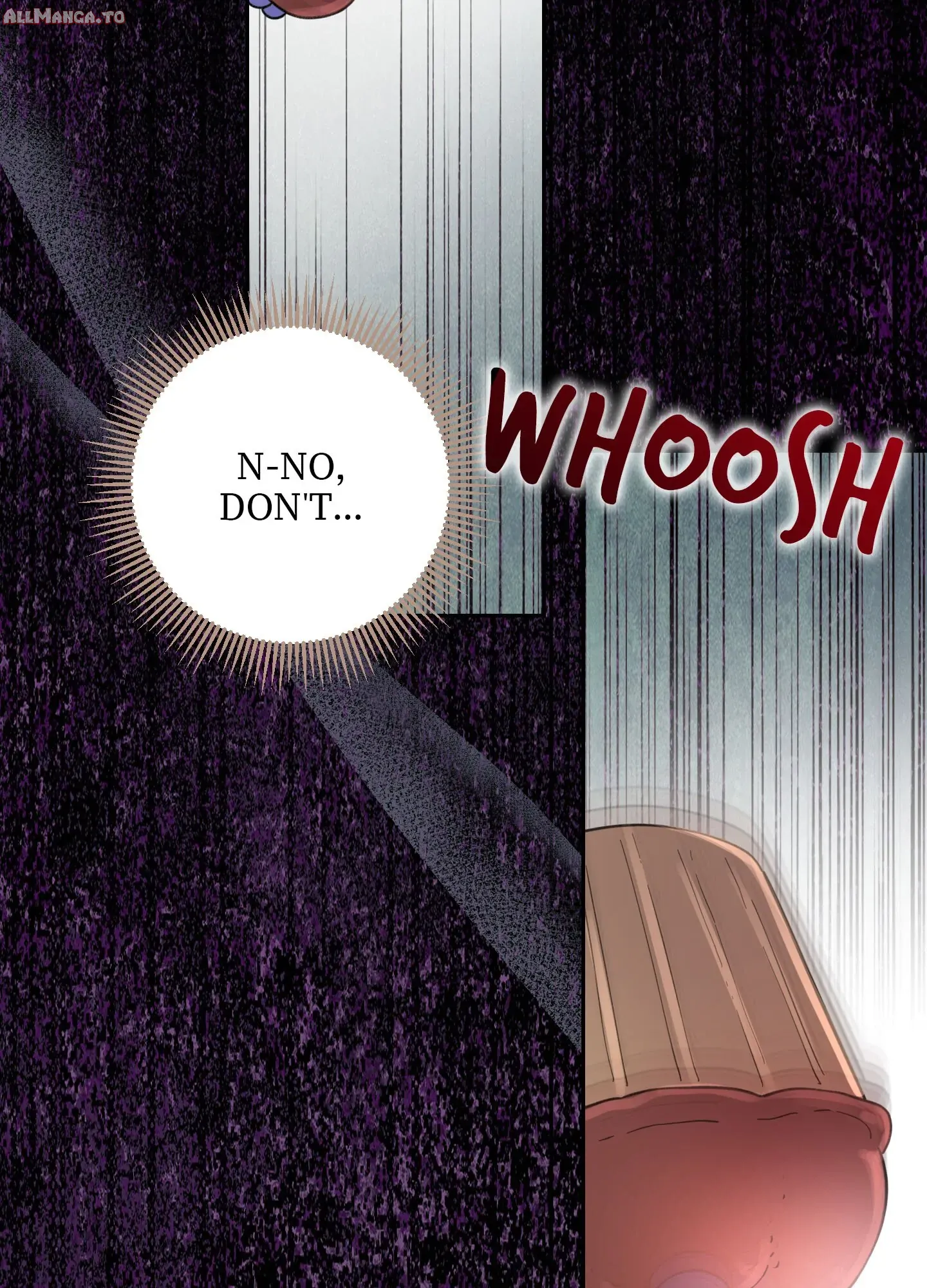 Read The Cursed Princess Must Rewind the Clock Manga Online