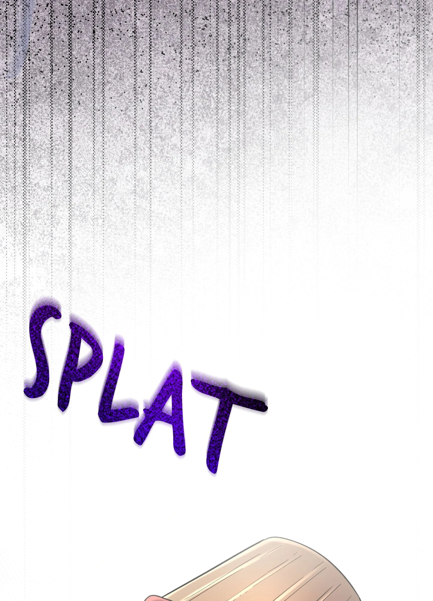 Read The Cursed Princess Must Rewind the Clock Manga Online