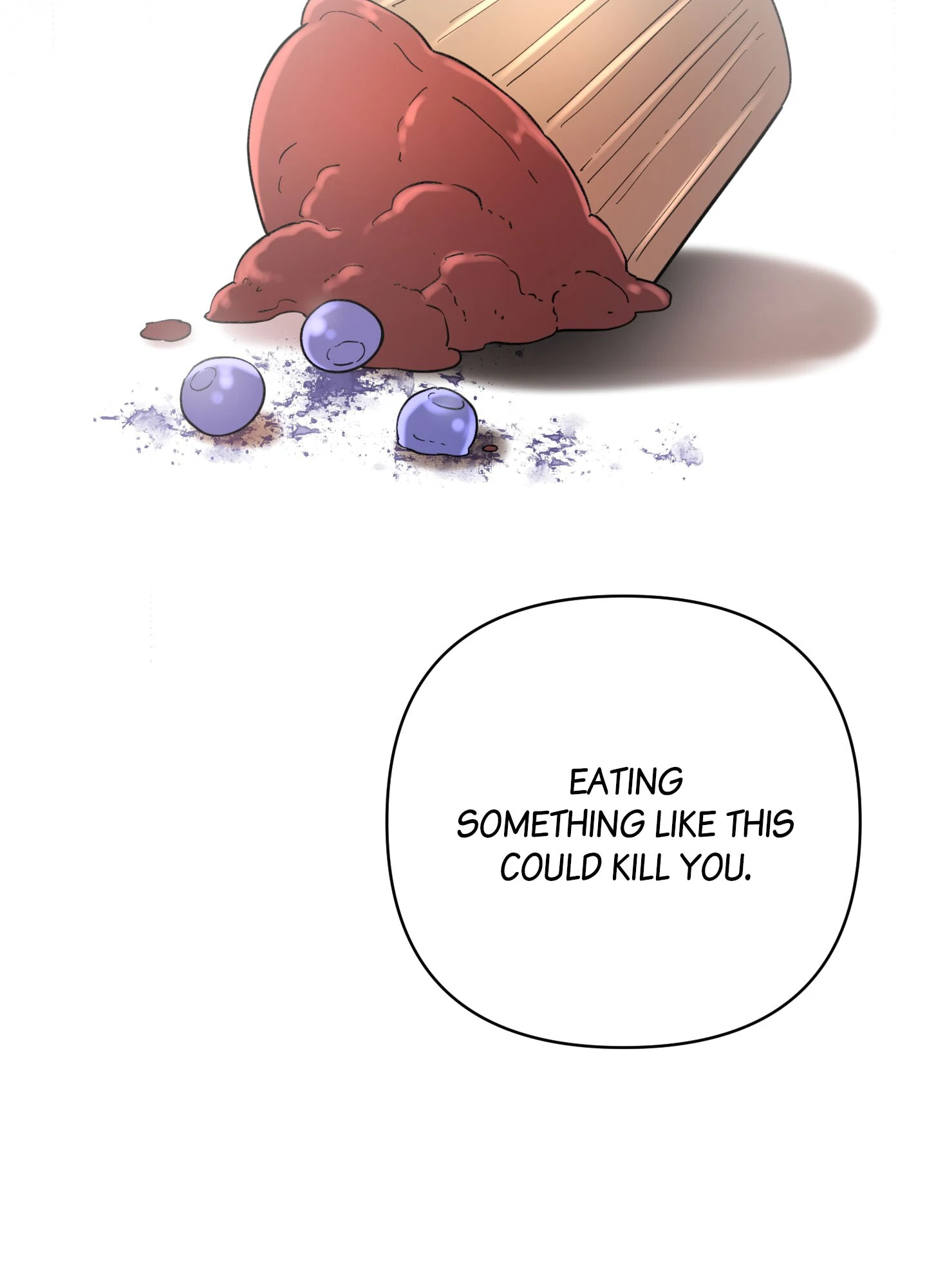 Read The Cursed Princess Must Rewind the Clock Manga Online