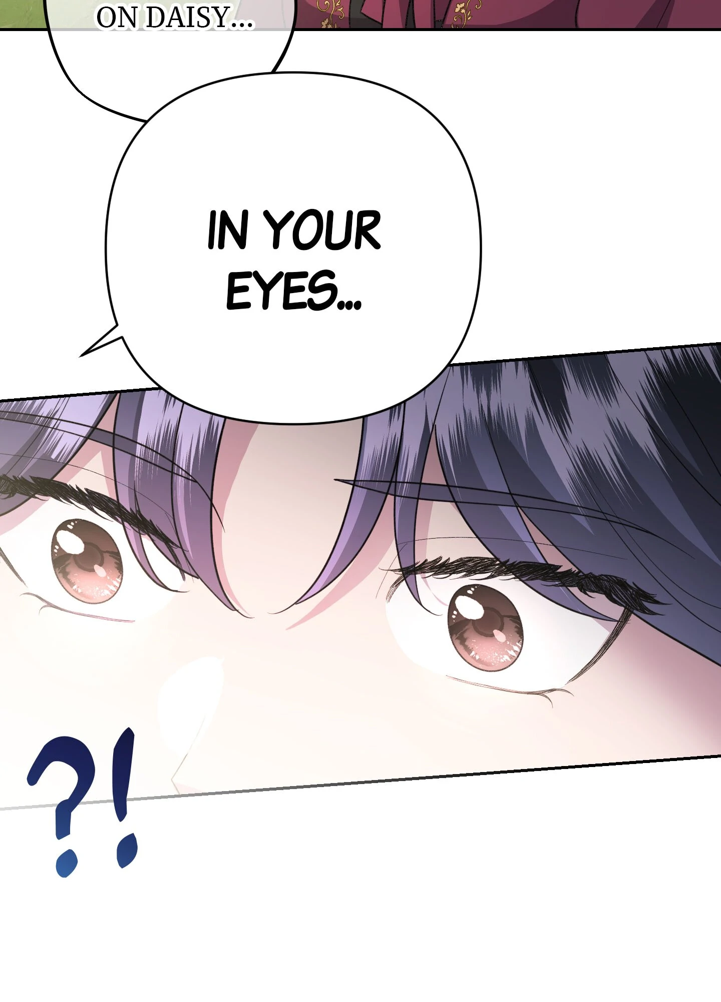 Read The Cursed Princess Must Rewind the Clock Manga Online