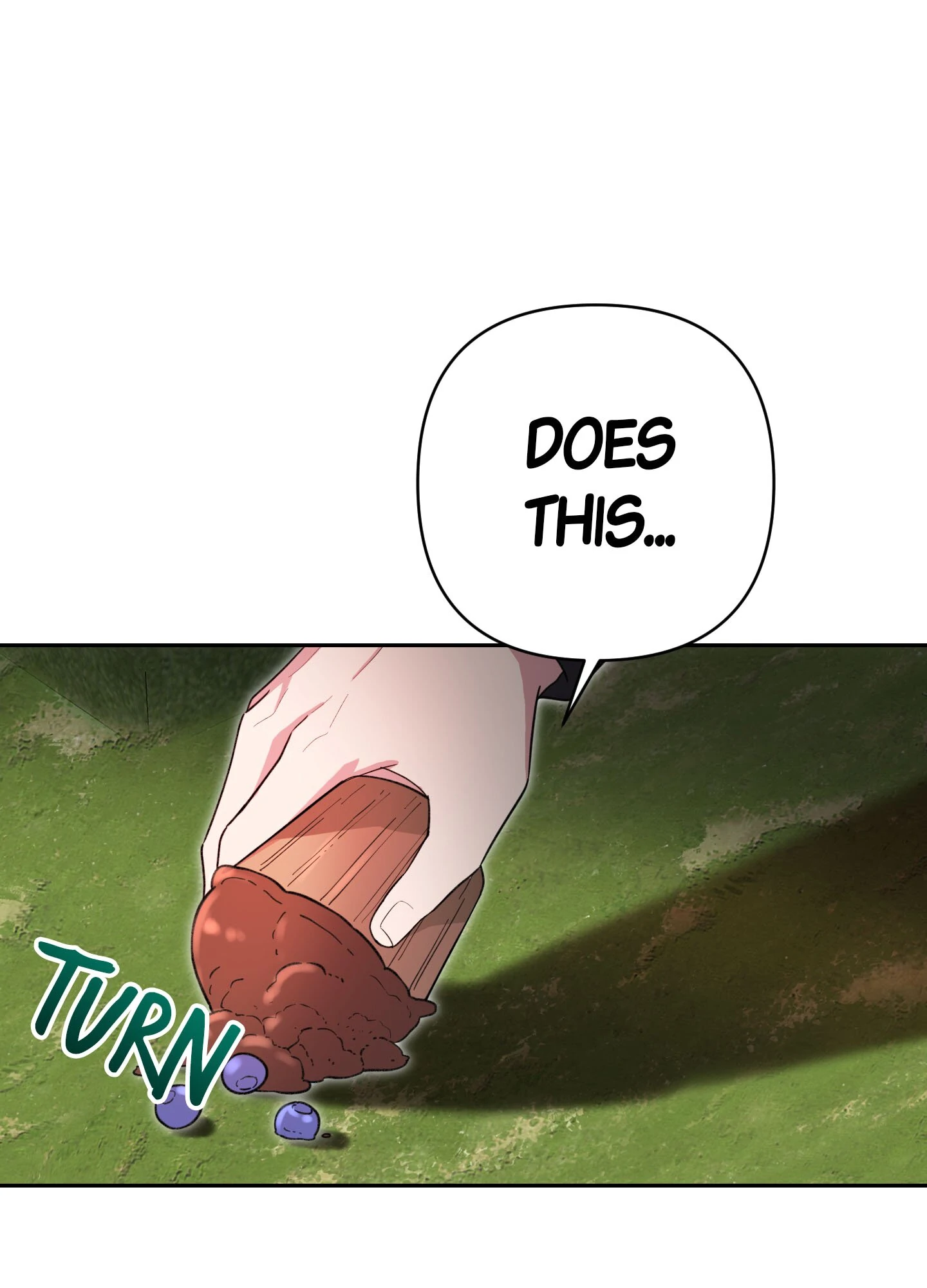 Read The Cursed Princess Must Rewind the Clock Manga Online