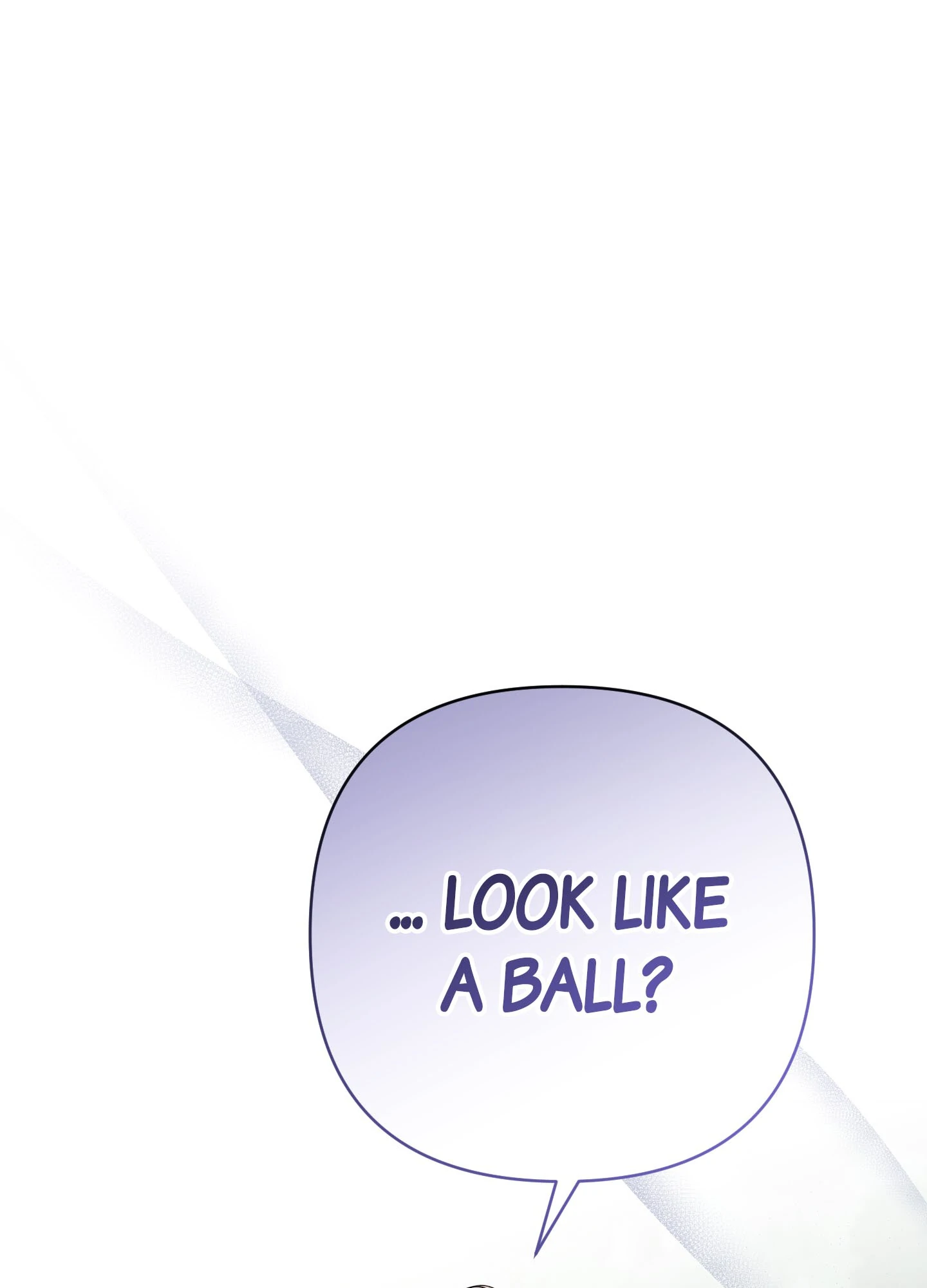 Read The Cursed Princess Must Rewind the Clock Manga Online