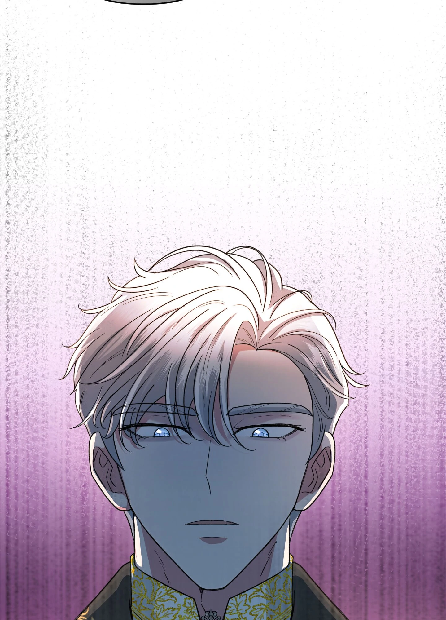 Read The Cursed Princess Must Rewind the Clock Manga Online