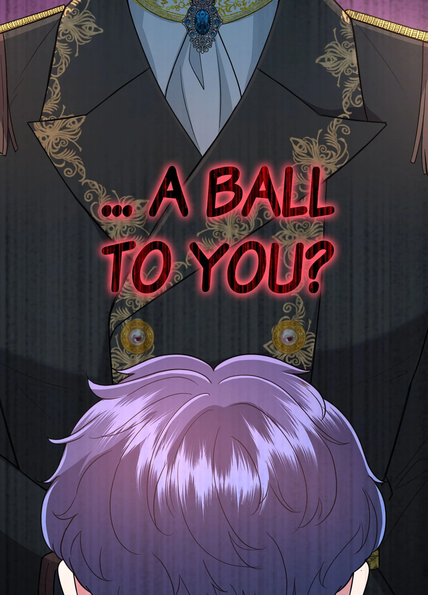 Read The Cursed Princess Must Rewind the Clock Manga Online