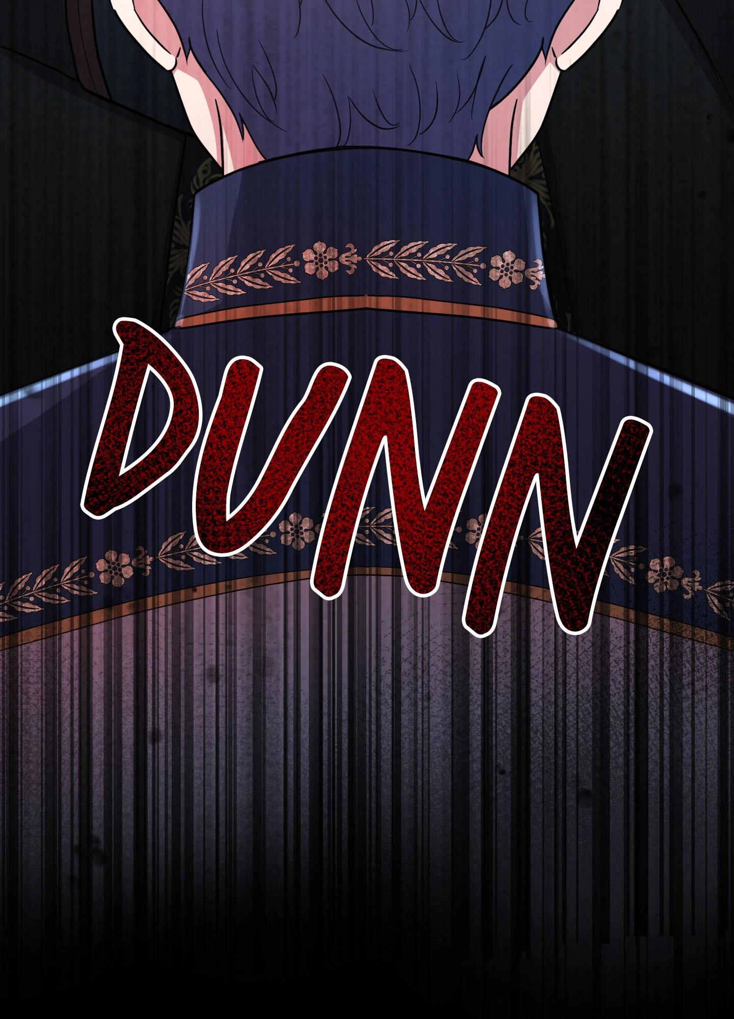 Read The Cursed Princess Must Rewind the Clock Manga Online