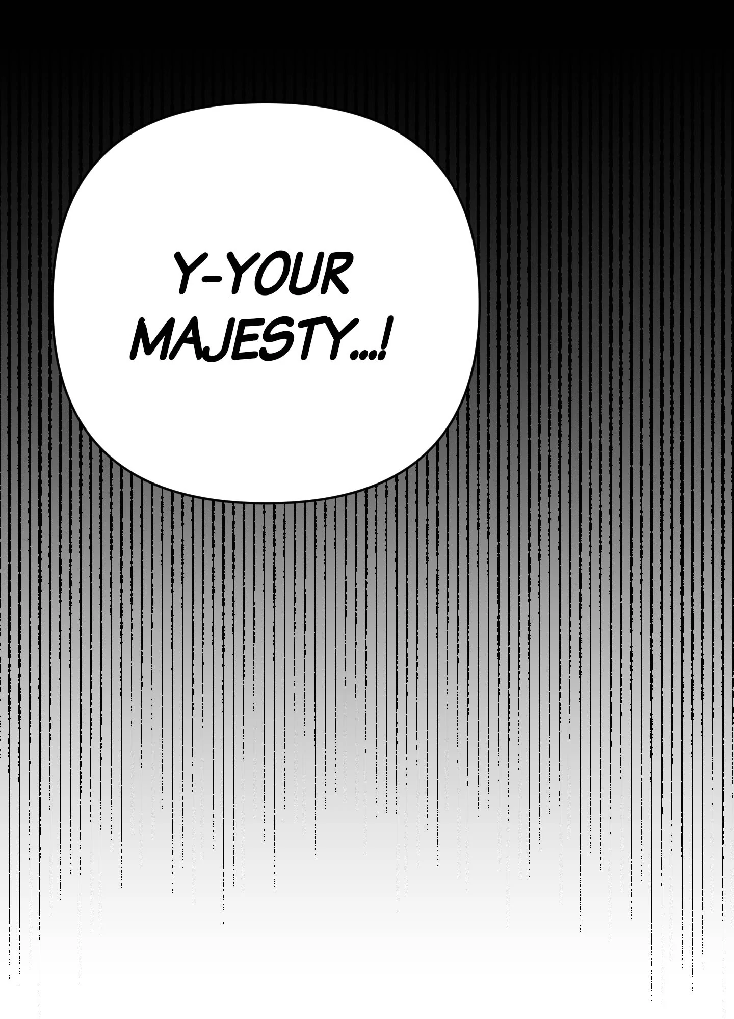 Read The Cursed Princess Must Rewind the Clock Manga Online