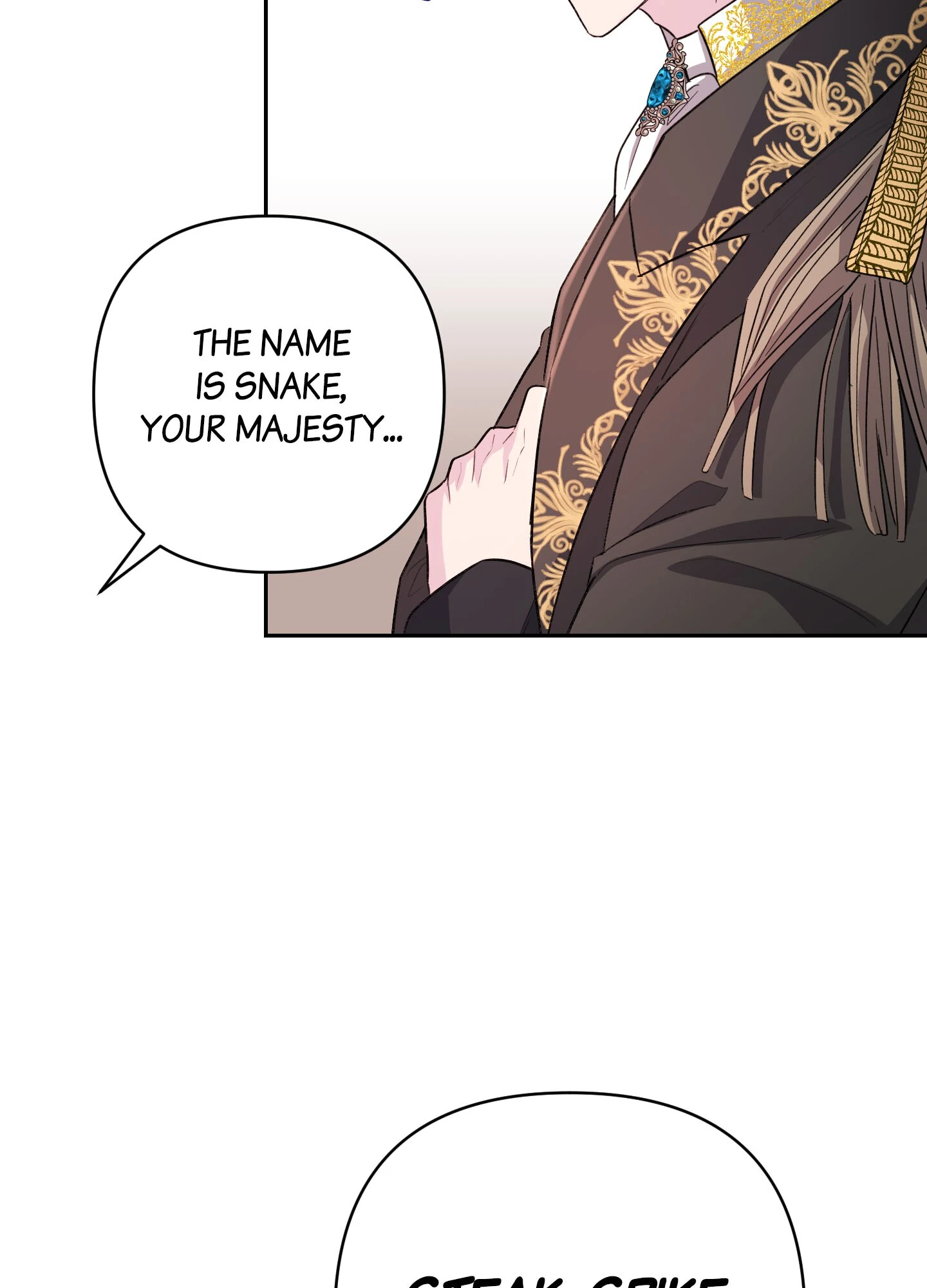 Read The Cursed Princess Must Rewind the Clock Manga Online