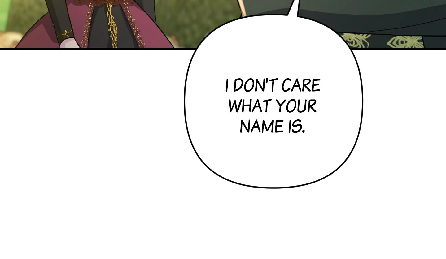 Read The Cursed Princess Must Rewind the Clock Manga Online