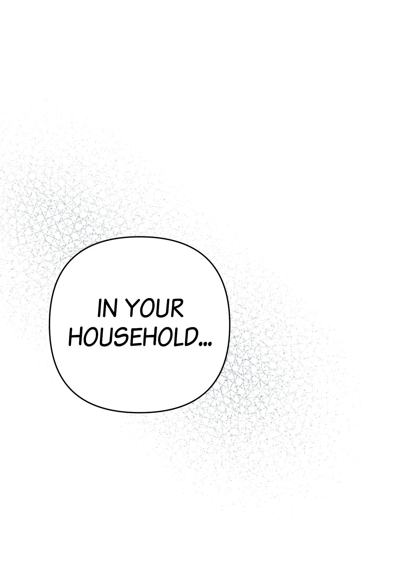 Read The Cursed Princess Must Rewind the Clock Manga Online