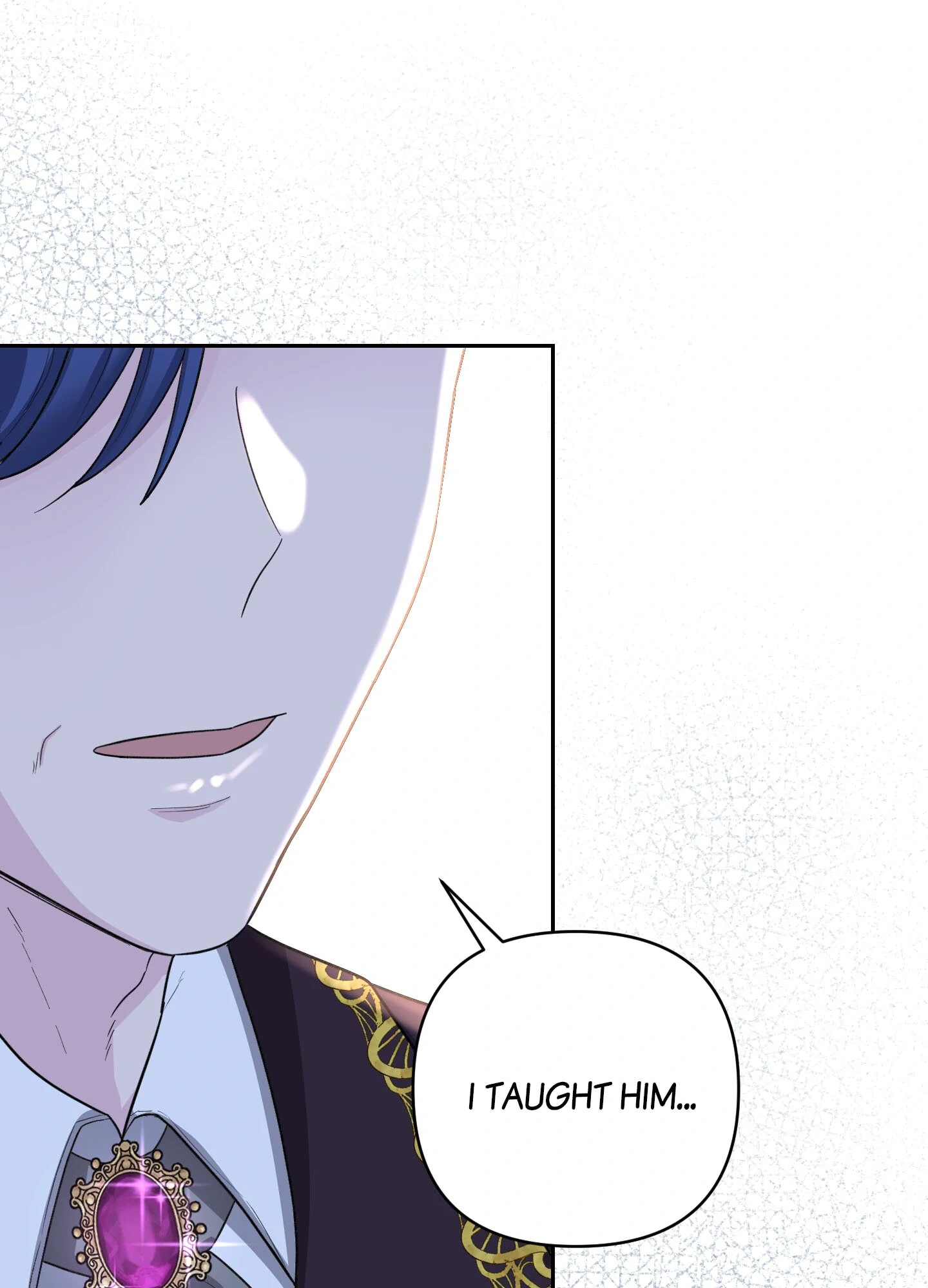 Read The Cursed Princess Must Rewind the Clock Manga Online