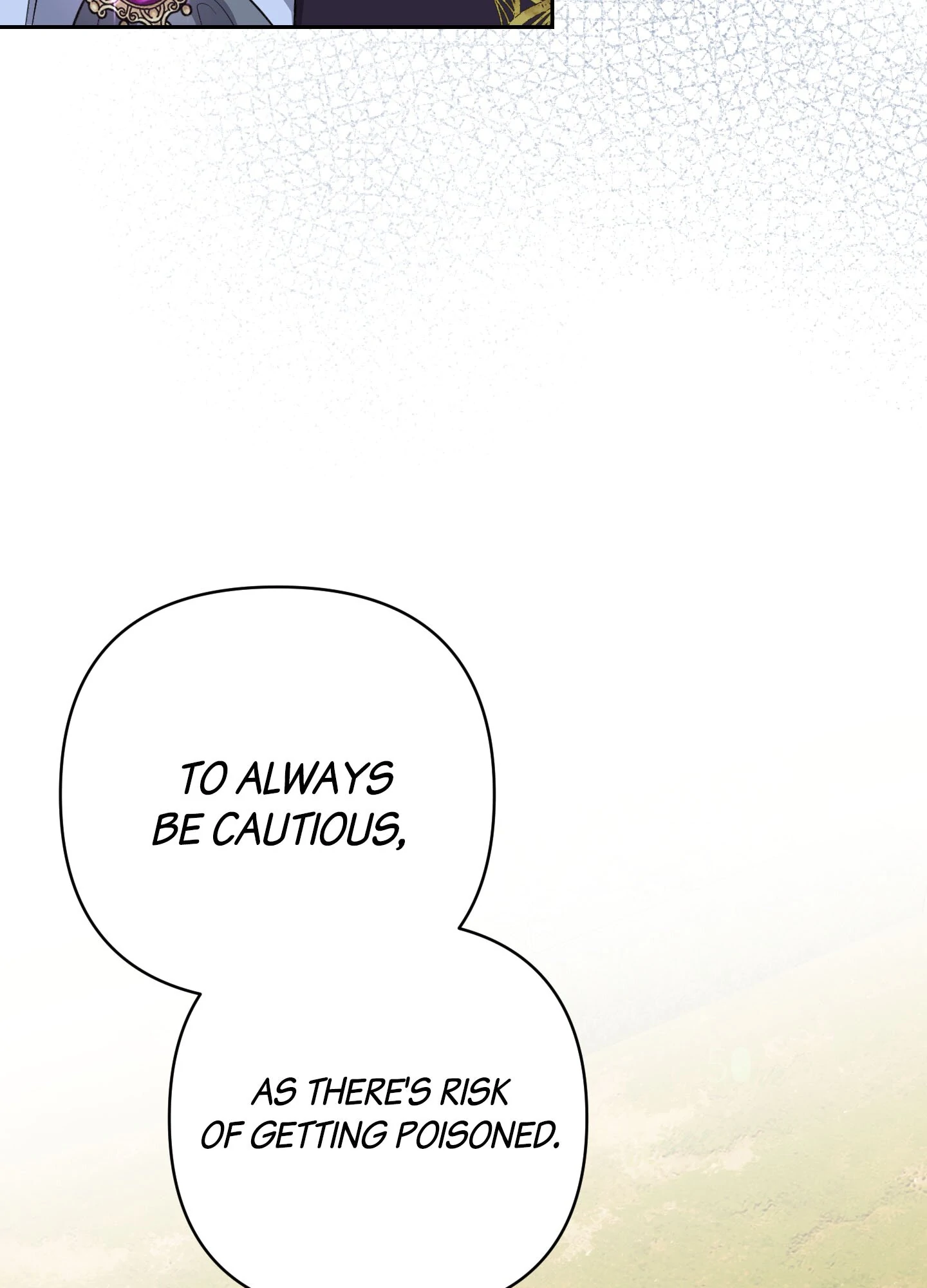 Read The Cursed Princess Must Rewind the Clock Manga Online