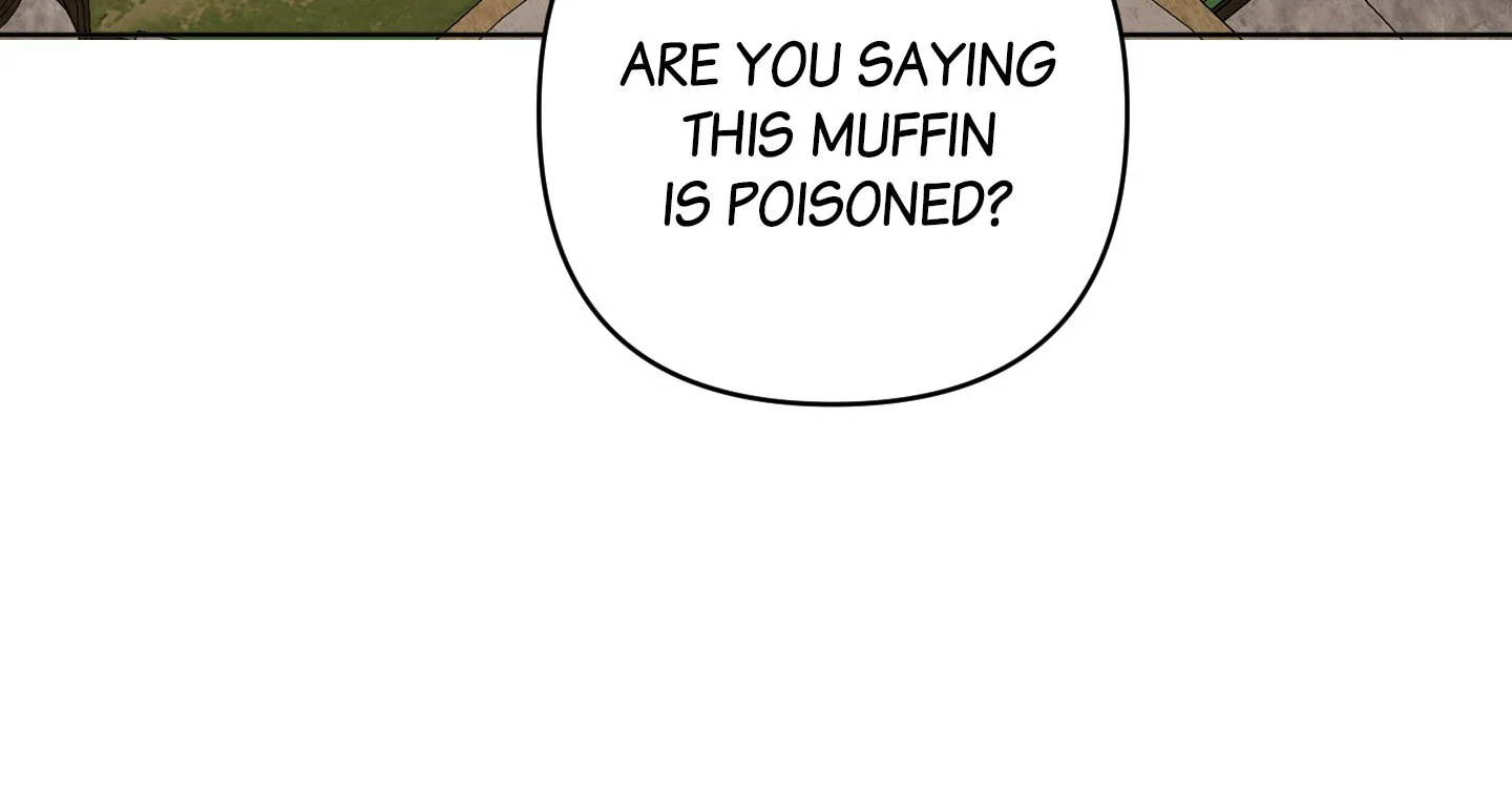 Read The Cursed Princess Must Rewind the Clock Manga Online