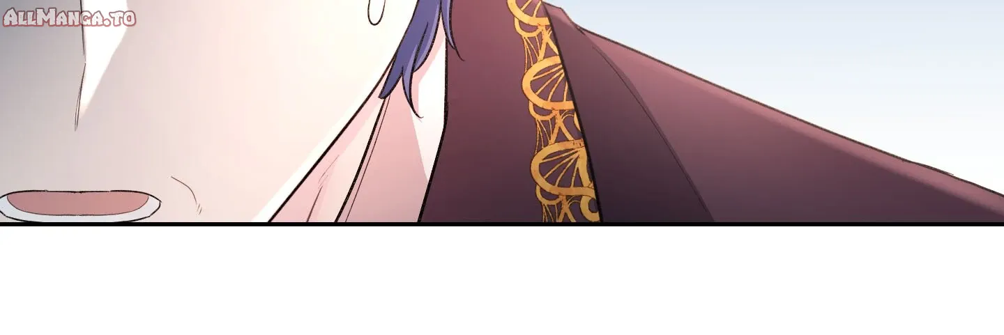 Read The Cursed Princess Must Rewind the Clock Manga Online