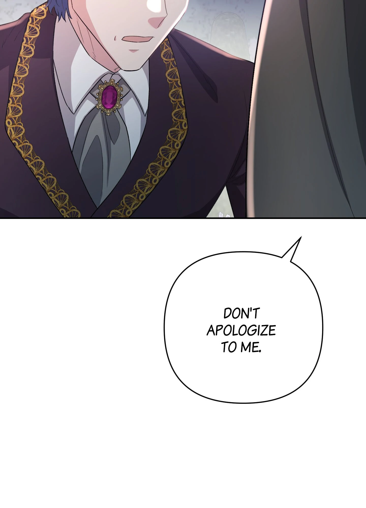 Read The Cursed Princess Must Rewind the Clock Manga Online