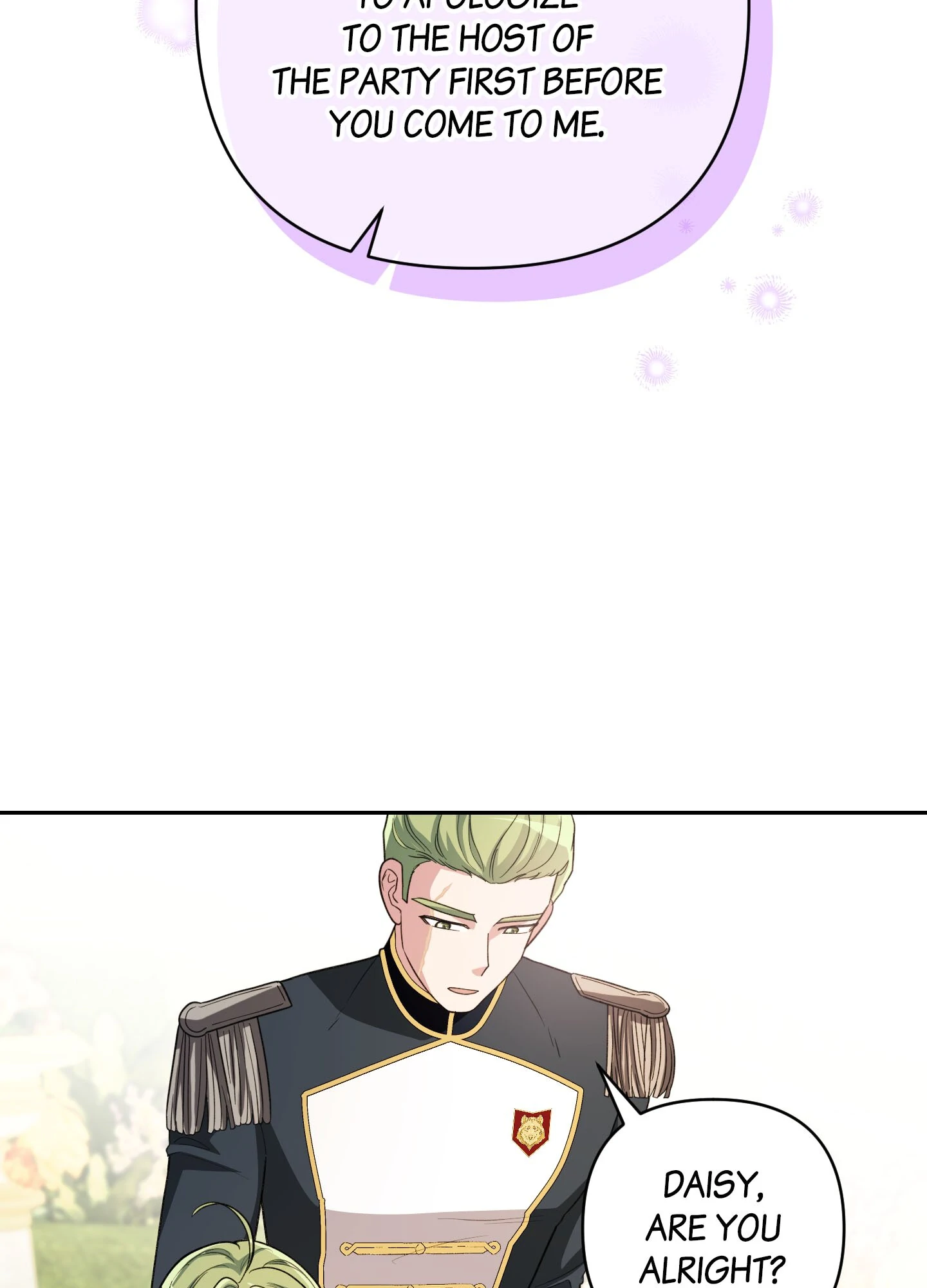 Read The Cursed Princess Must Rewind the Clock Manga Online