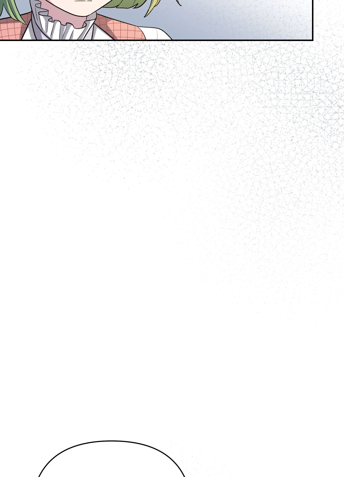 Read The Cursed Princess Must Rewind the Clock Manga Online