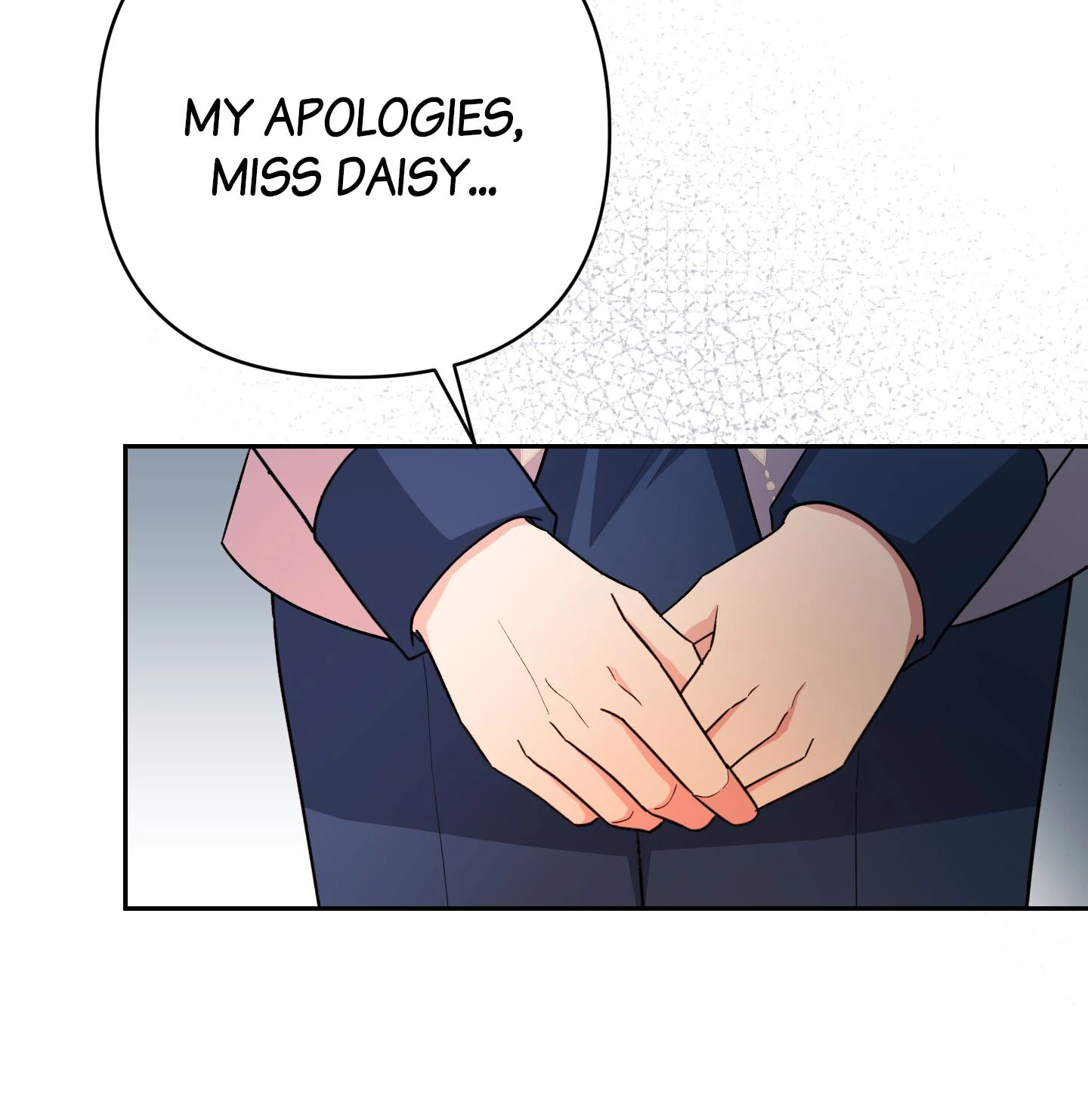 Read The Cursed Princess Must Rewind the Clock Manga Online