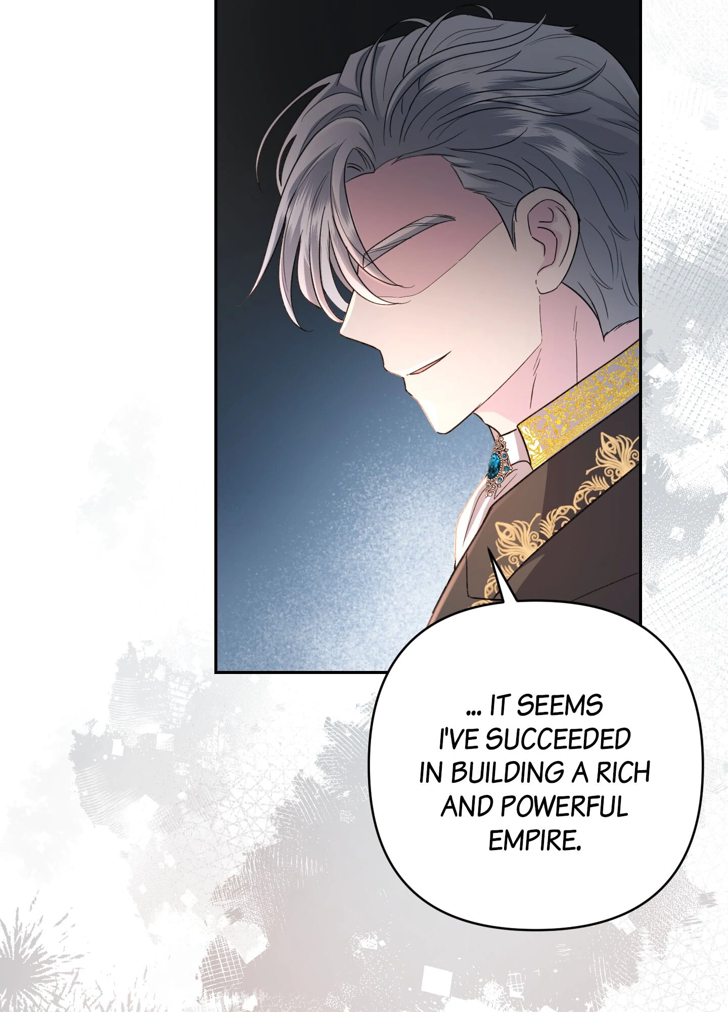 Read The Cursed Princess Must Rewind the Clock Manga Online