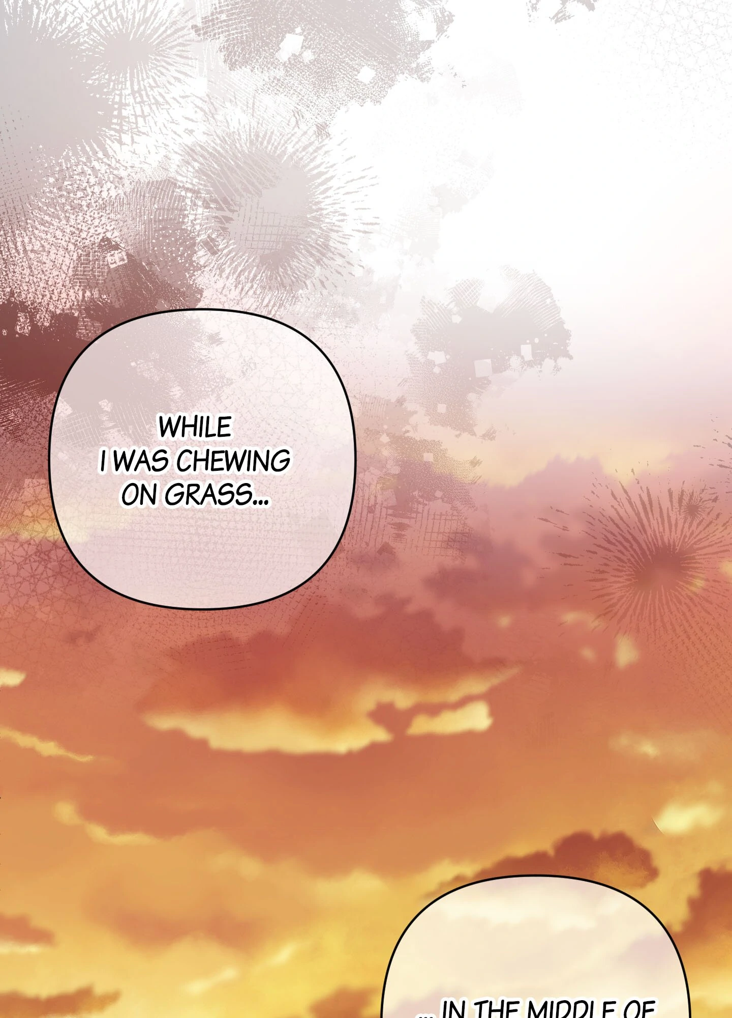 Read The Cursed Princess Must Rewind the Clock Manga Online