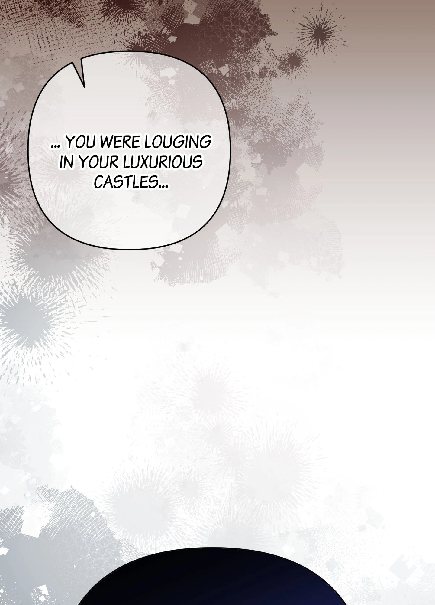 Read The Cursed Princess Must Rewind the Clock Manga Online