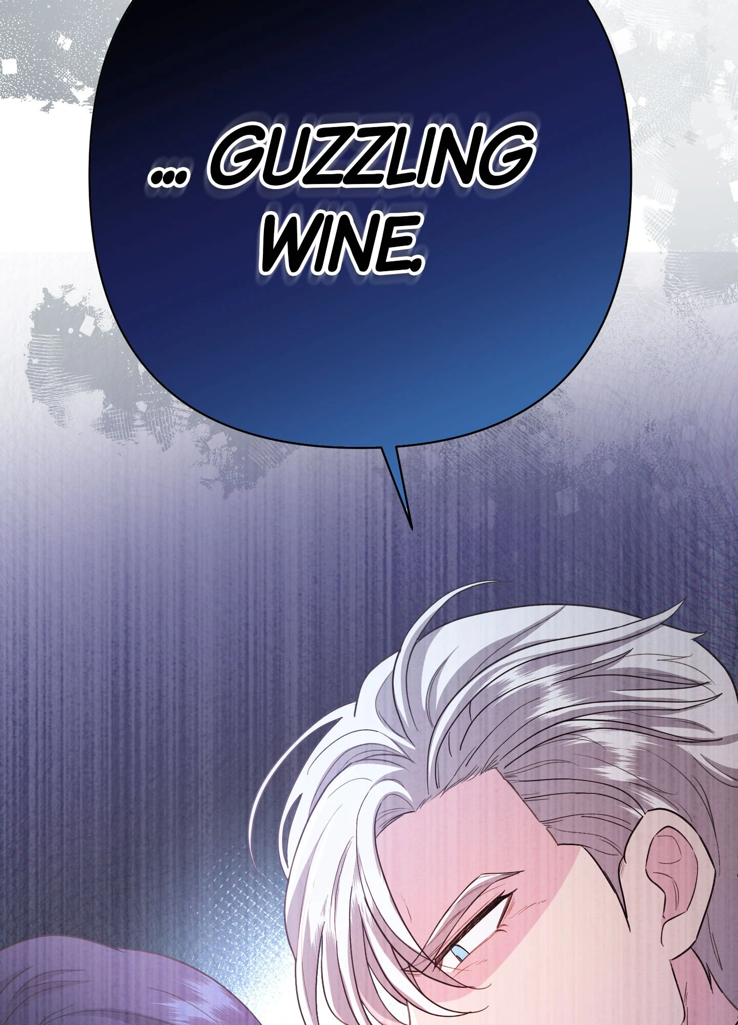 Read The Cursed Princess Must Rewind the Clock Manga Online