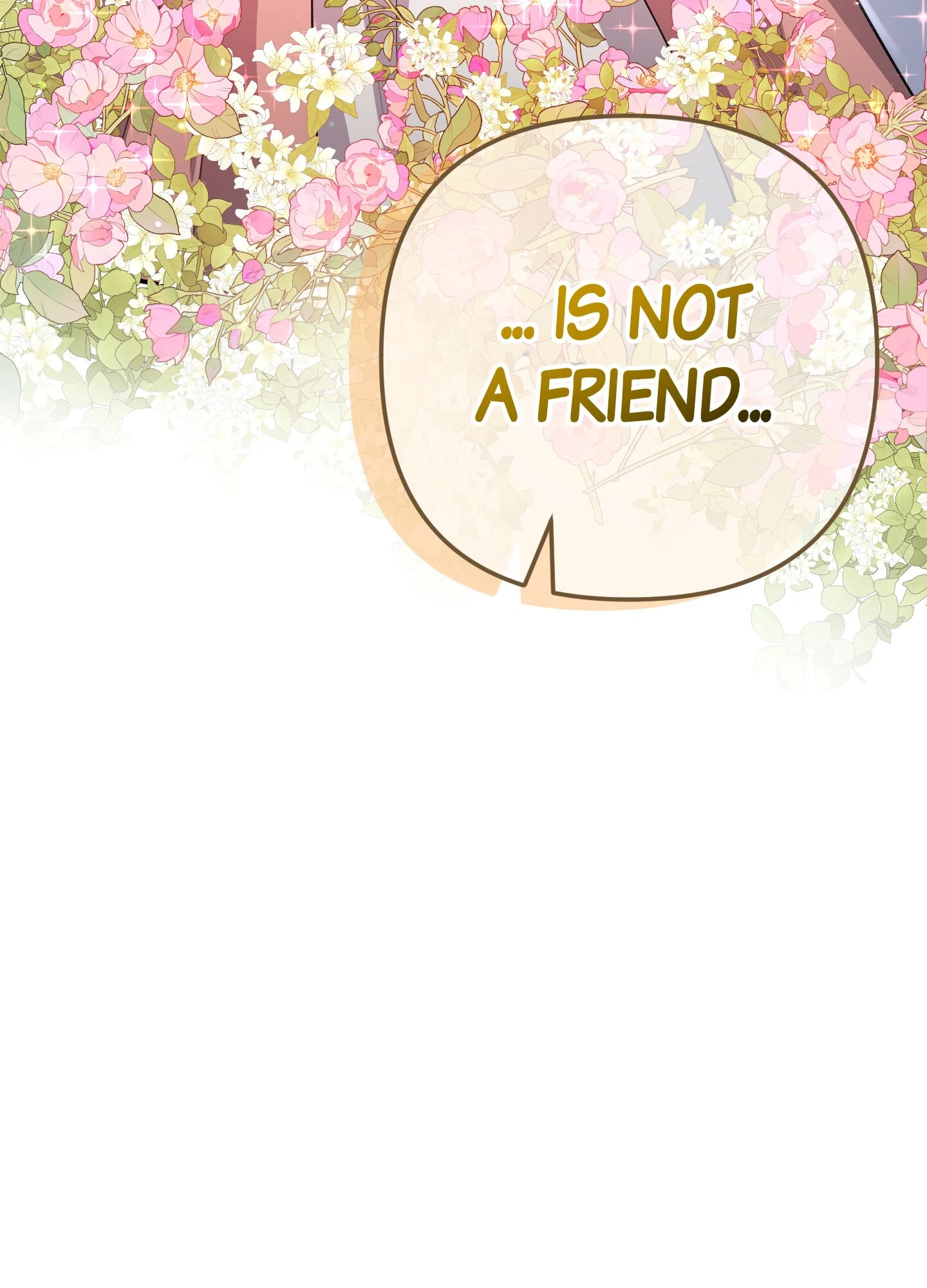 Read The Cursed Princess Must Rewind the Clock Manga Online