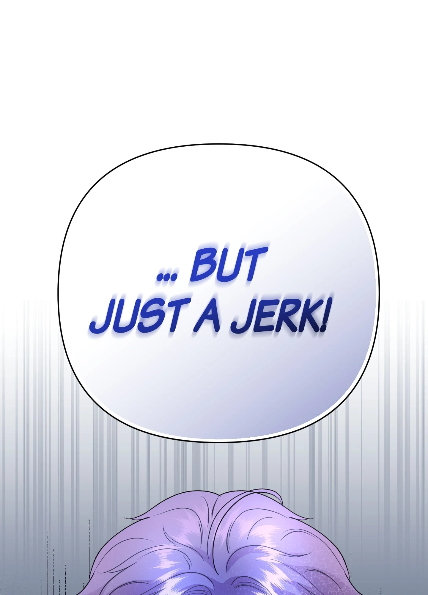 Read The Cursed Princess Must Rewind the Clock Manga Online