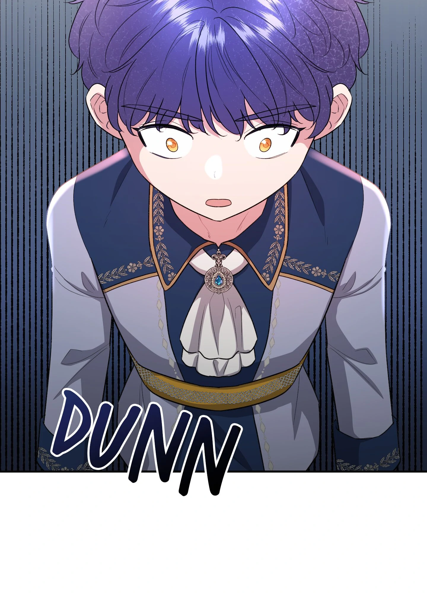 Read The Cursed Princess Must Rewind the Clock Manga Online