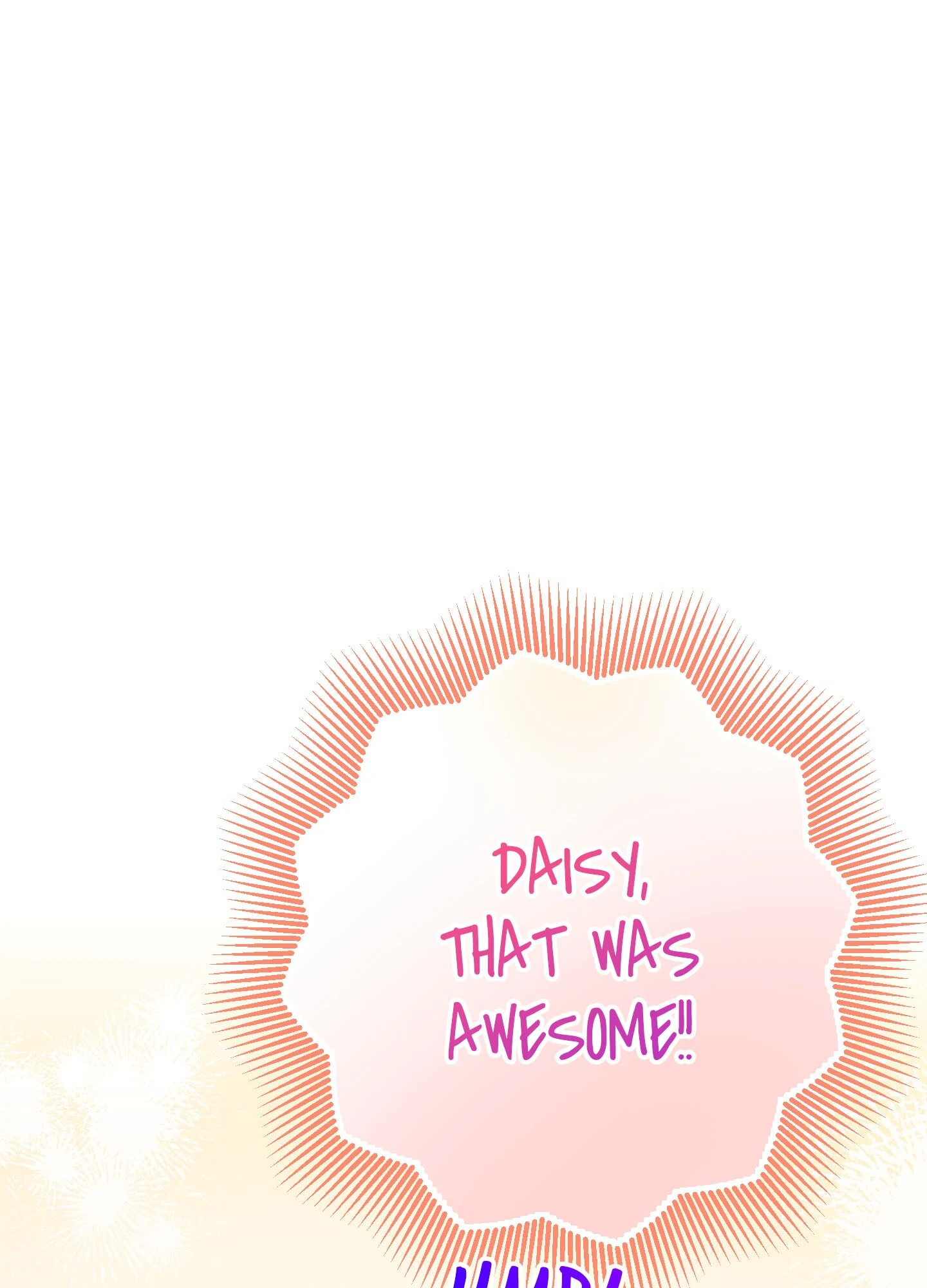 Read The Cursed Princess Must Rewind the Clock Manga Online