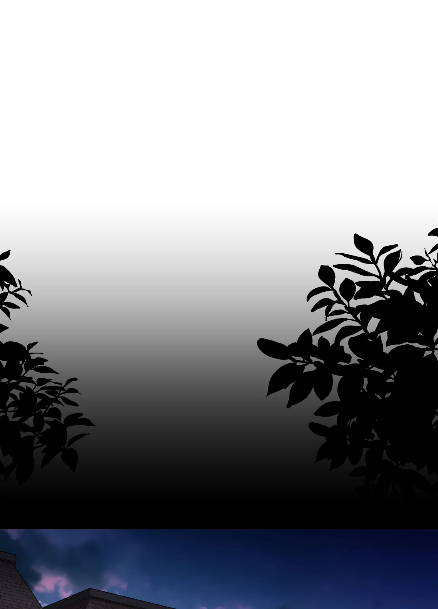 Read The Cursed Princess Must Rewind the Clock Manga Online