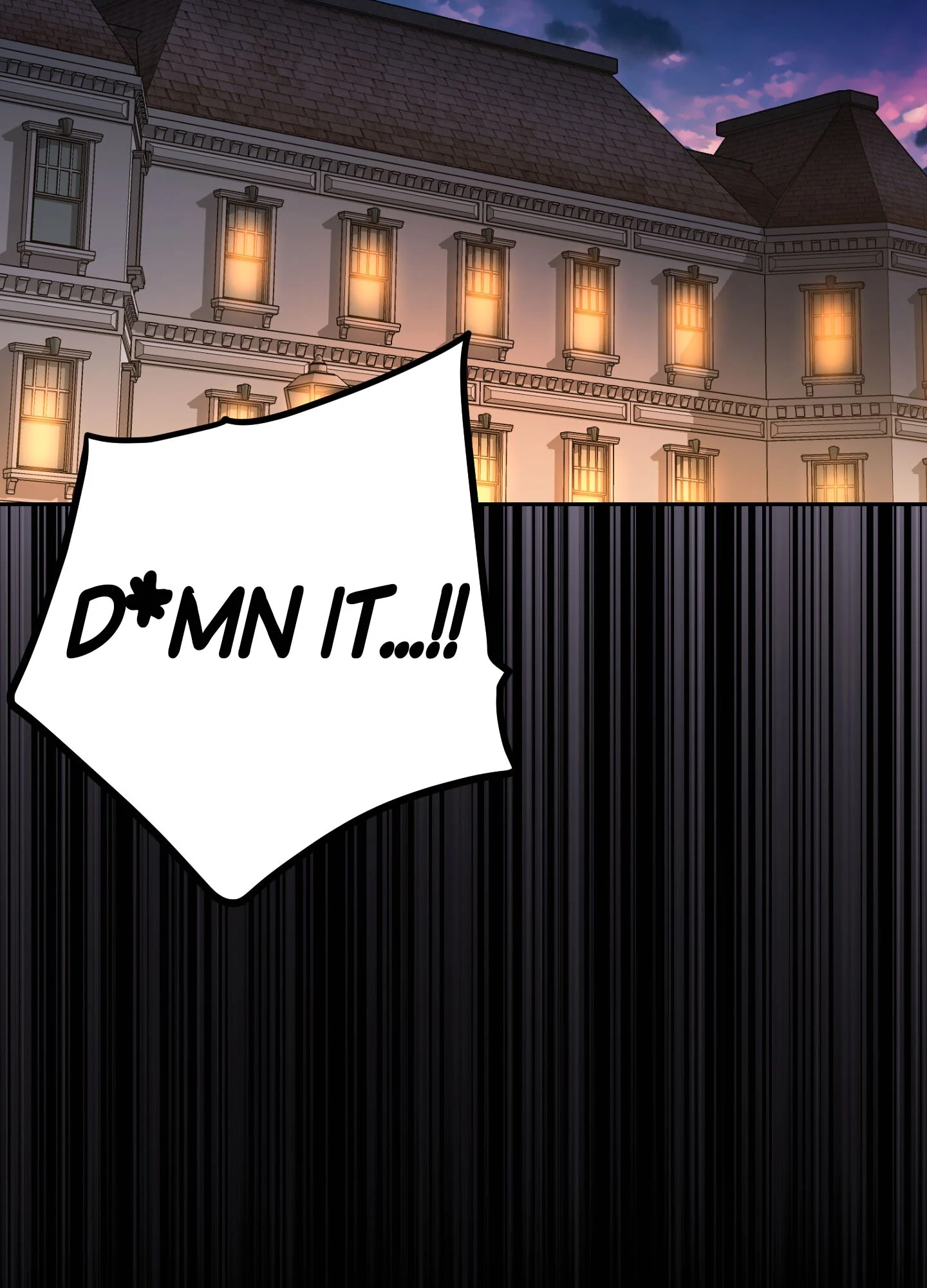 Read The Cursed Princess Must Rewind the Clock Manga Online