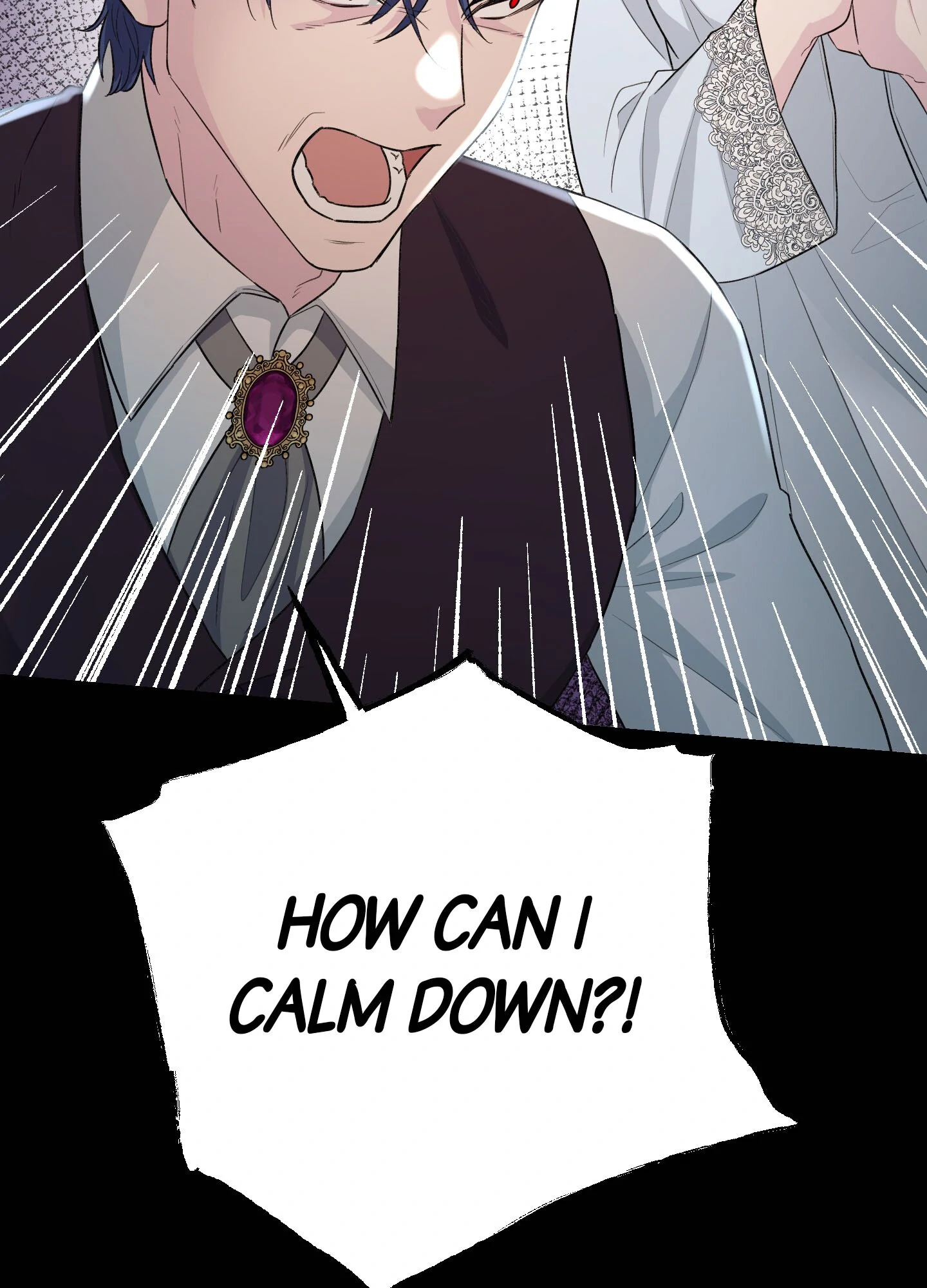 Read The Cursed Princess Must Rewind the Clock Manga Online