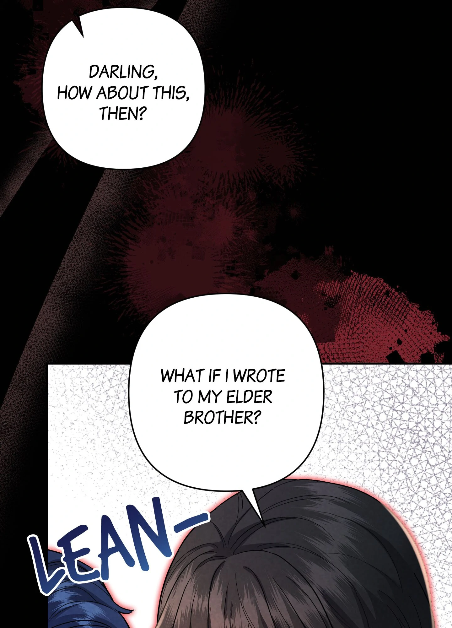 Read The Cursed Princess Must Rewind the Clock Manga Online